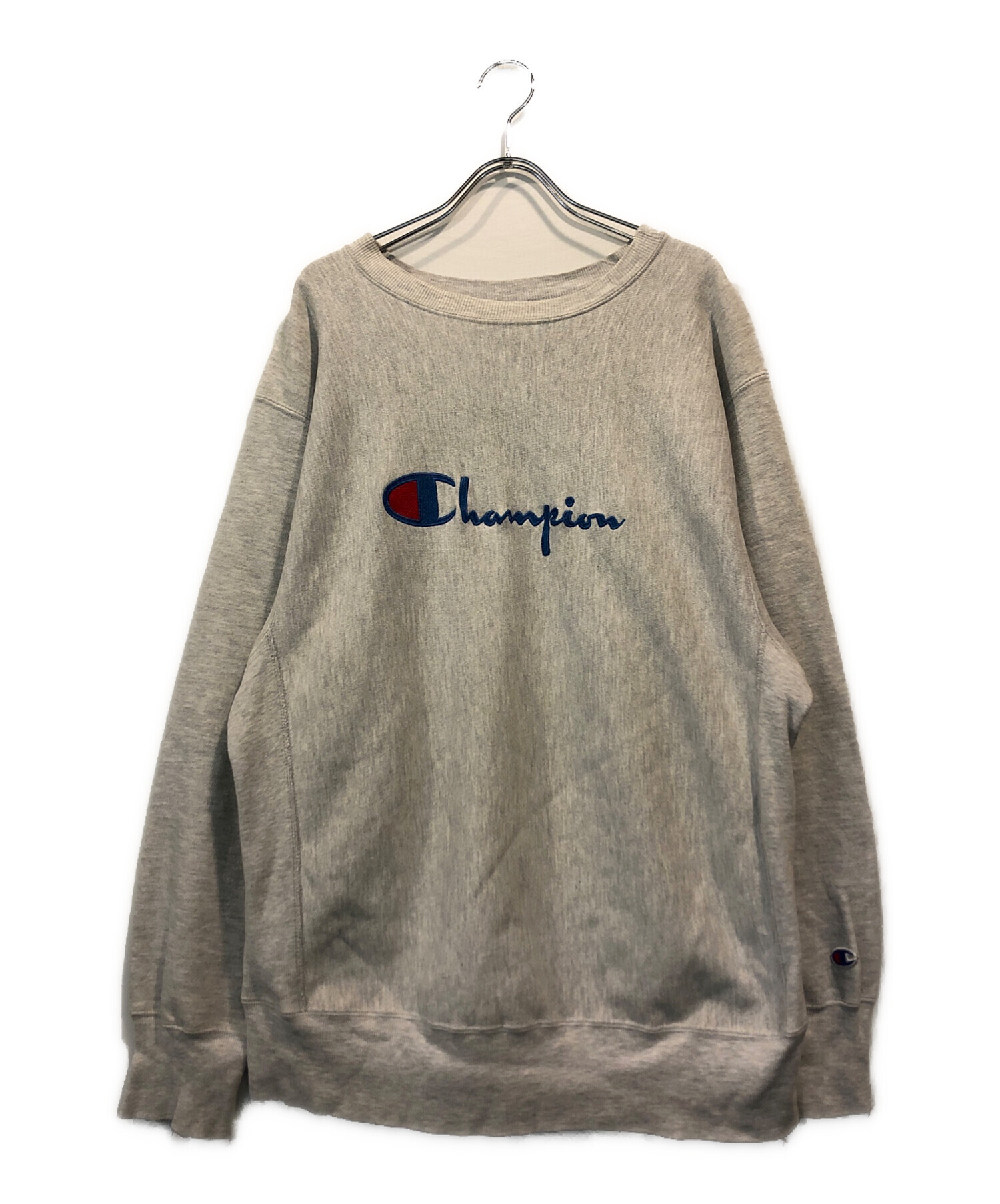 チャンピオン リバースウィーブ 90s Champion リバースウィーブ | 古着