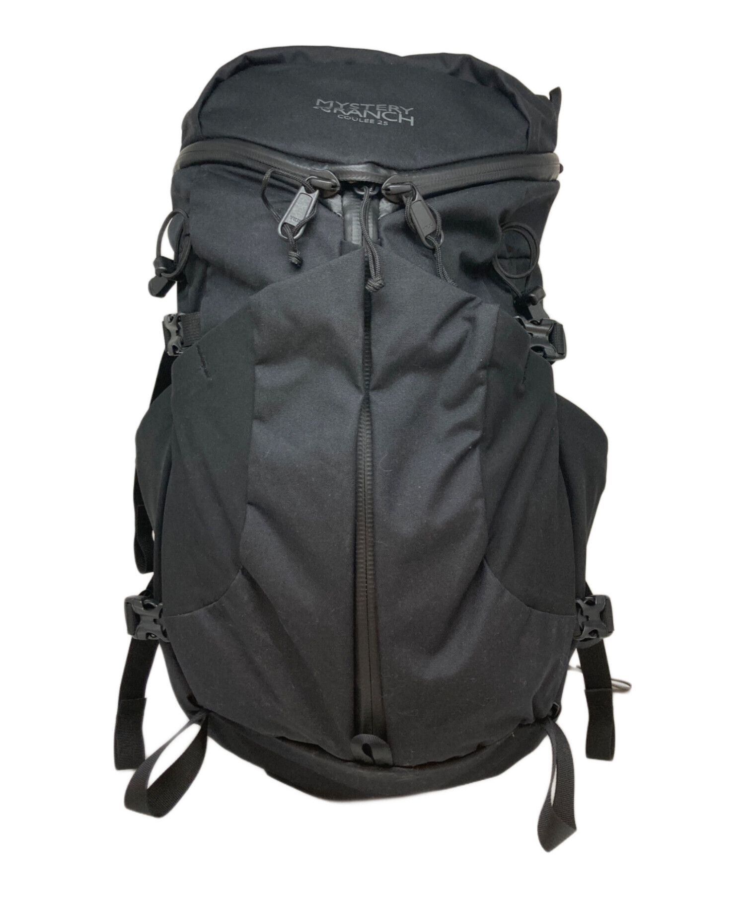 中古・古着通販】MYSTERY RANCH (ミステリーランチ) URBAN ASSAULT 21 