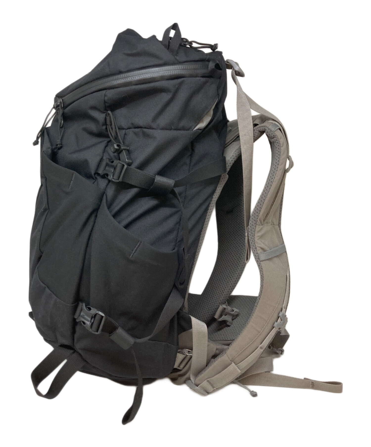 中古・古着通販】MYSTERY RANCH (ミステリーランチ) URBAN ASSAULT 21 