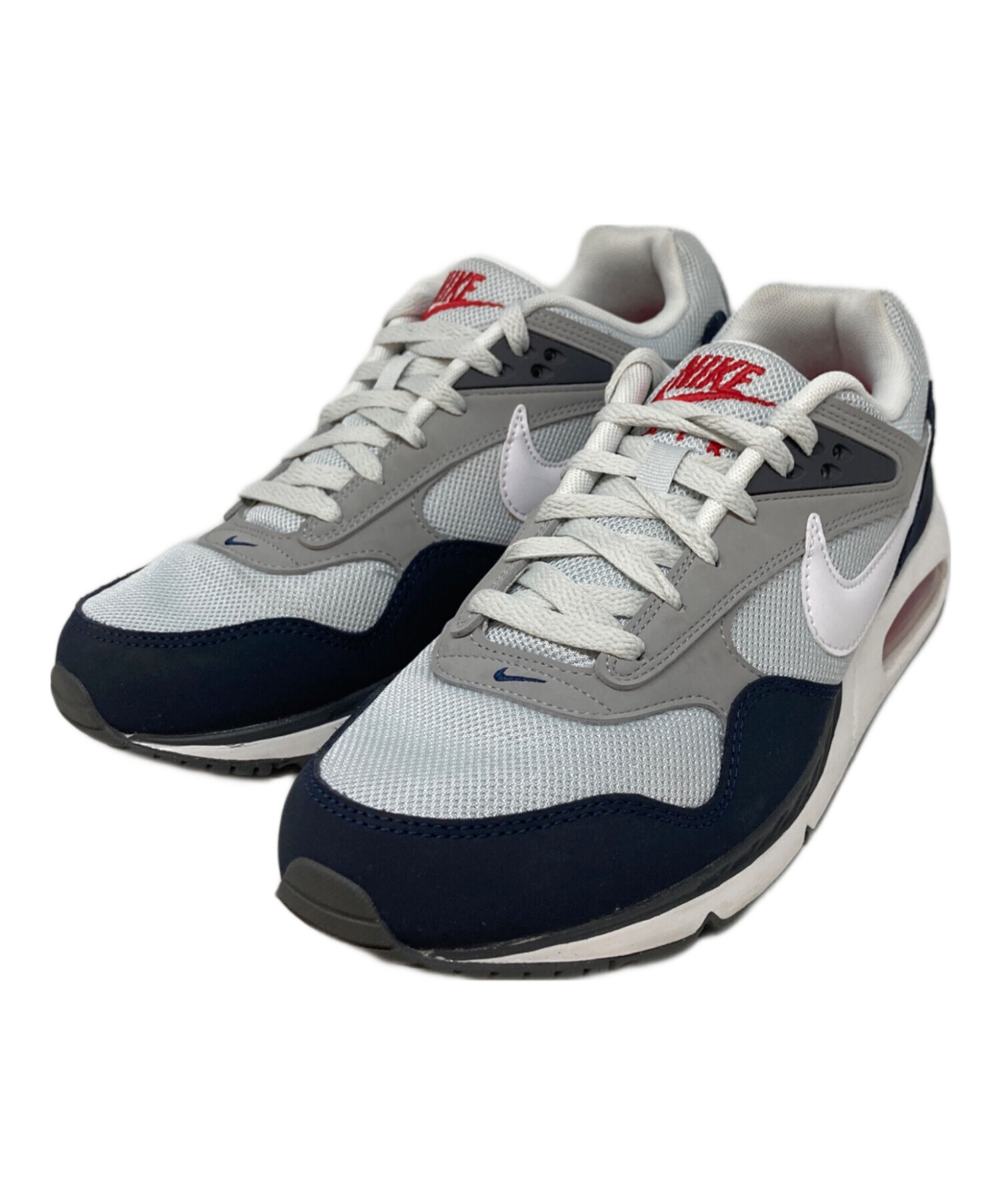 中古・古着通販】NIKE (ナイキ) エア マックス コリレート 