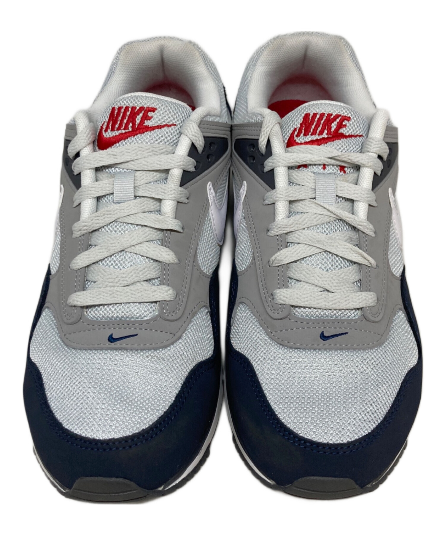 中古・古着通販】NIKE (ナイキ) エア マックス コリレート 