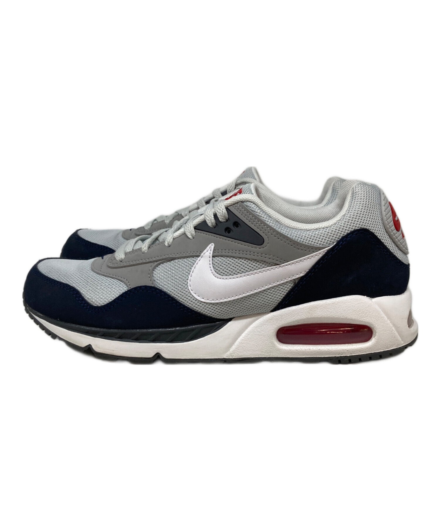 中古・古着通販】NIKE (ナイキ) エア マックス コリレート 