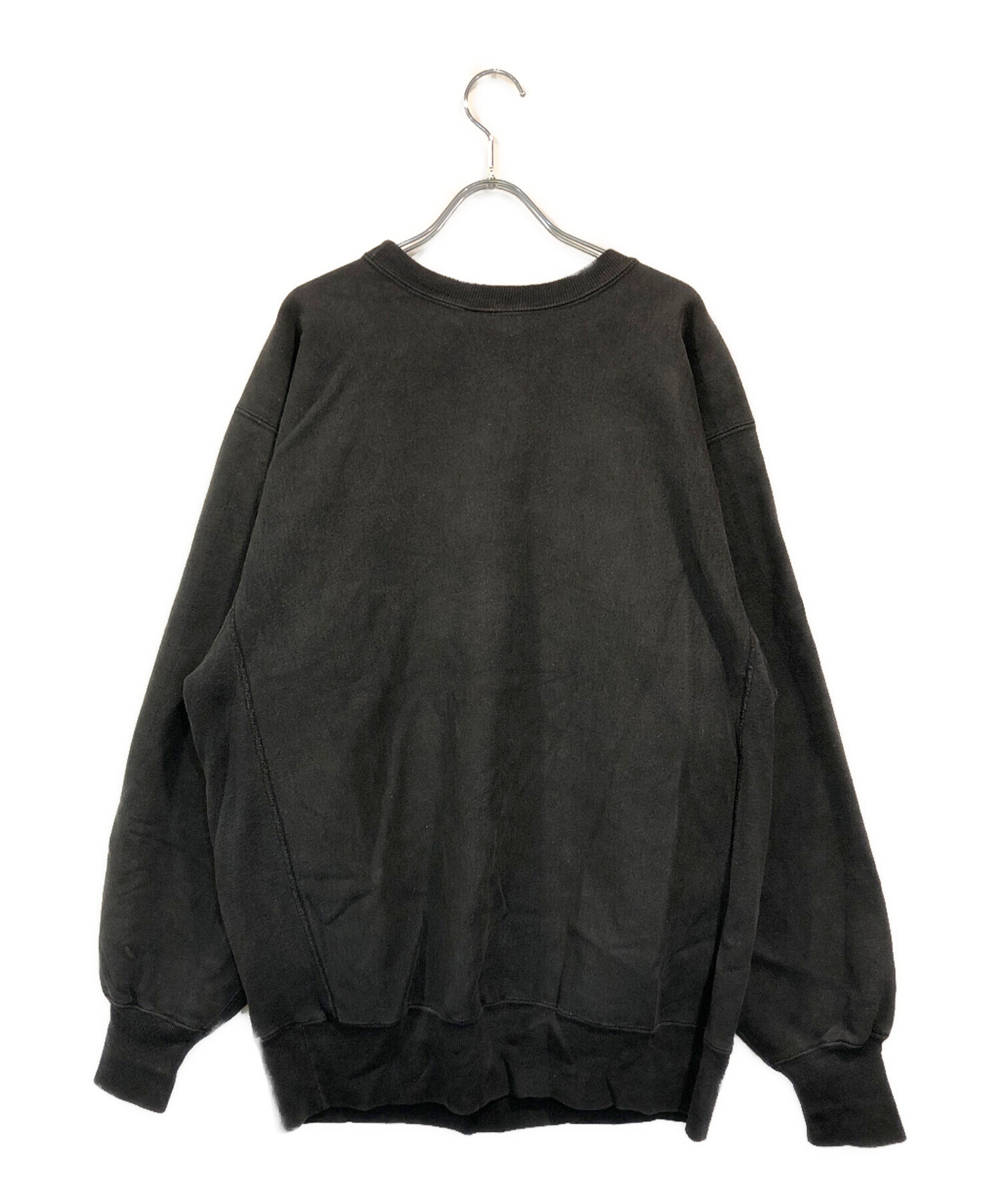 中古・古着通販】Champion (チャンピオン) 90sリバースウィーブ