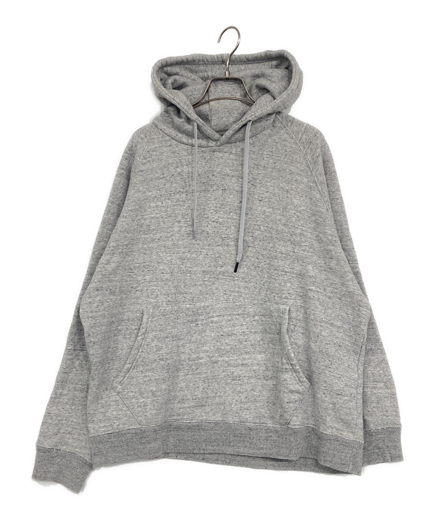 中古・古着通販】WHITE MOUNTAINEERING (ホワイトマウンテ二アニング 