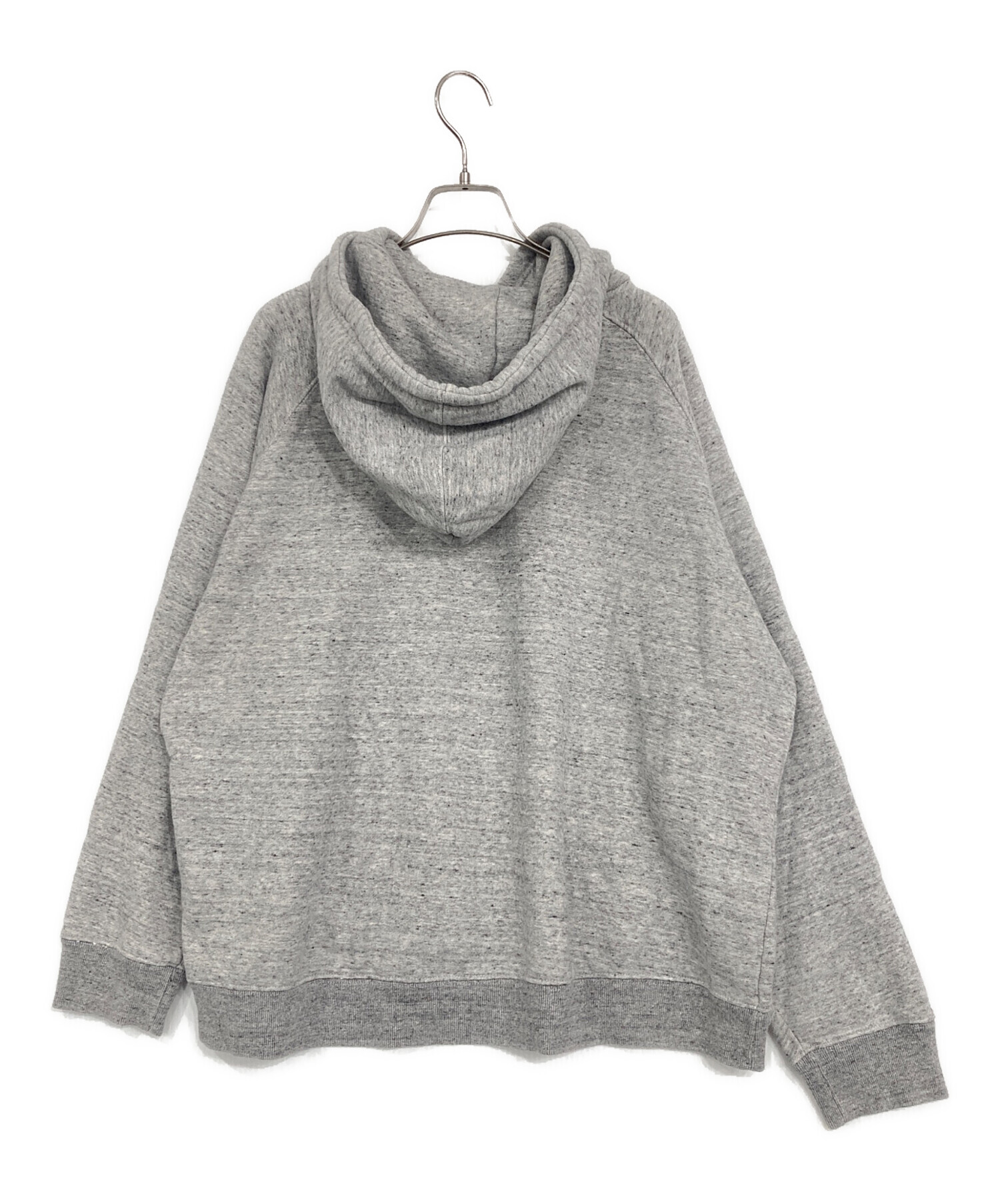 中古・古着通販】WHITE MOUNTAINEERING (ホワイトマウンテ二アニング 