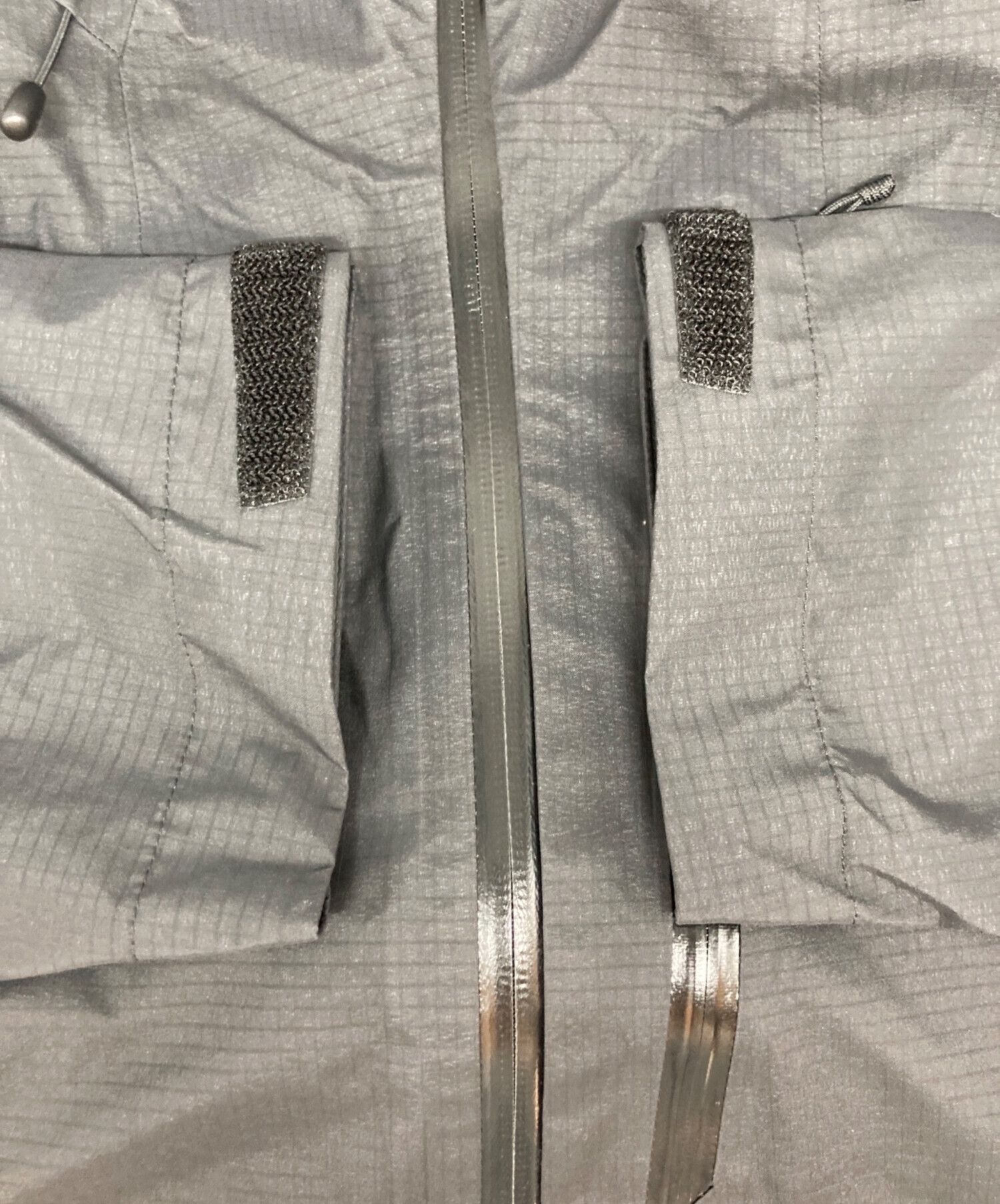 中古・古着通販】Patagonia (パタゴニア) Granite Crest Rain Jacket