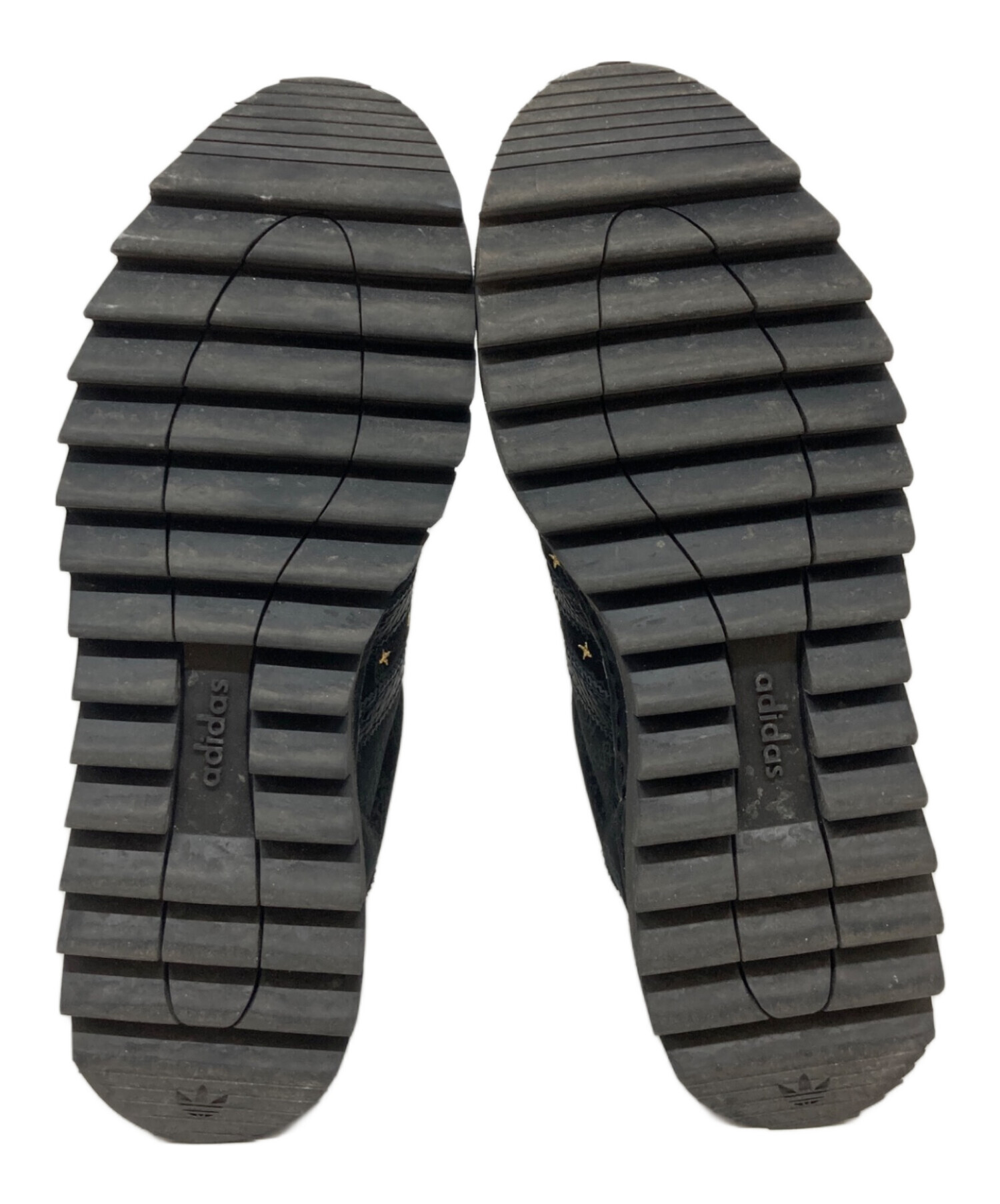 中古・古着通販】adidas (アディダス) CLOT (クロット) Superstar LNY