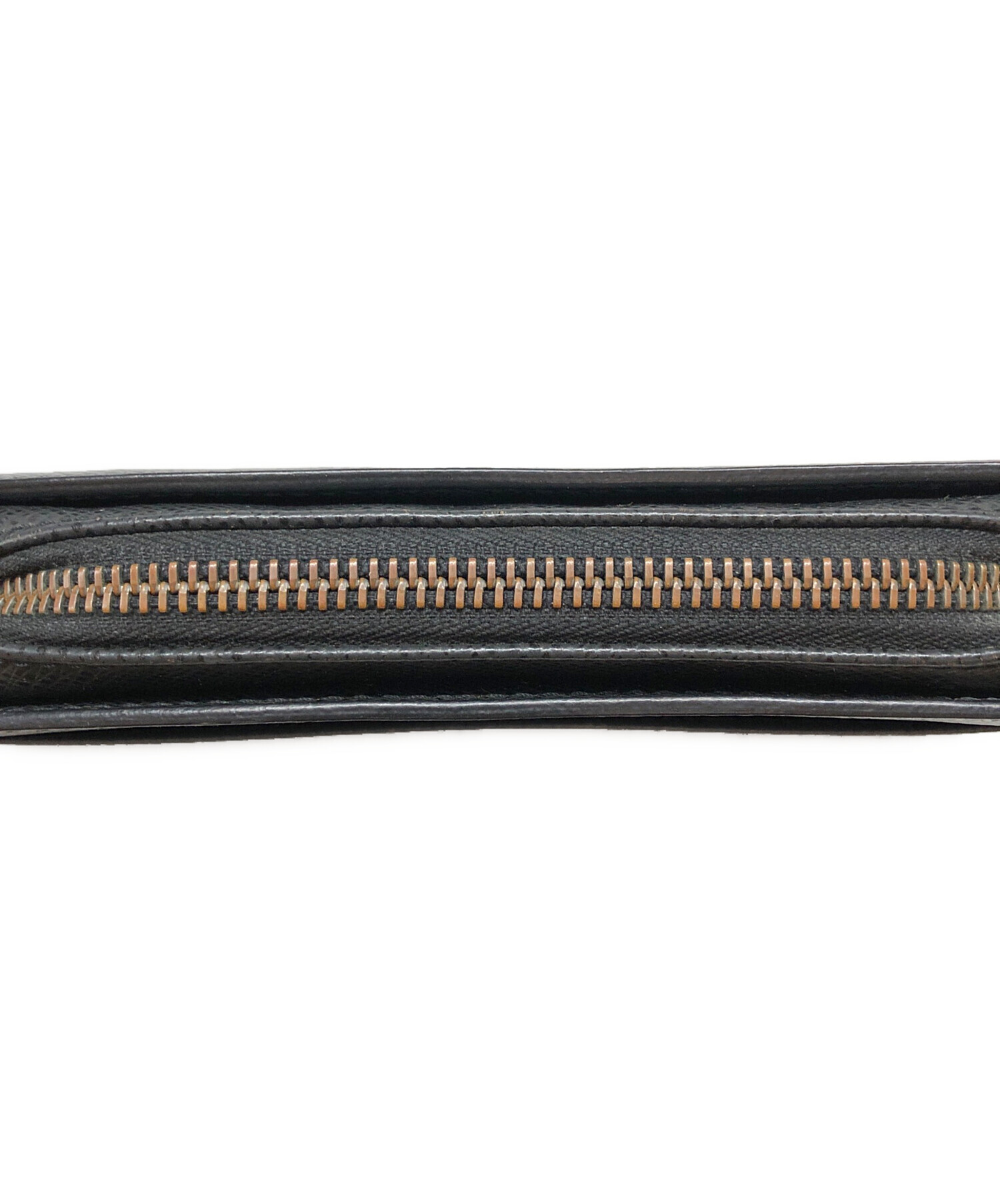 中古・古着通販】LOUIS VUITTON (ルイ ヴィトン) セカンドバッグ