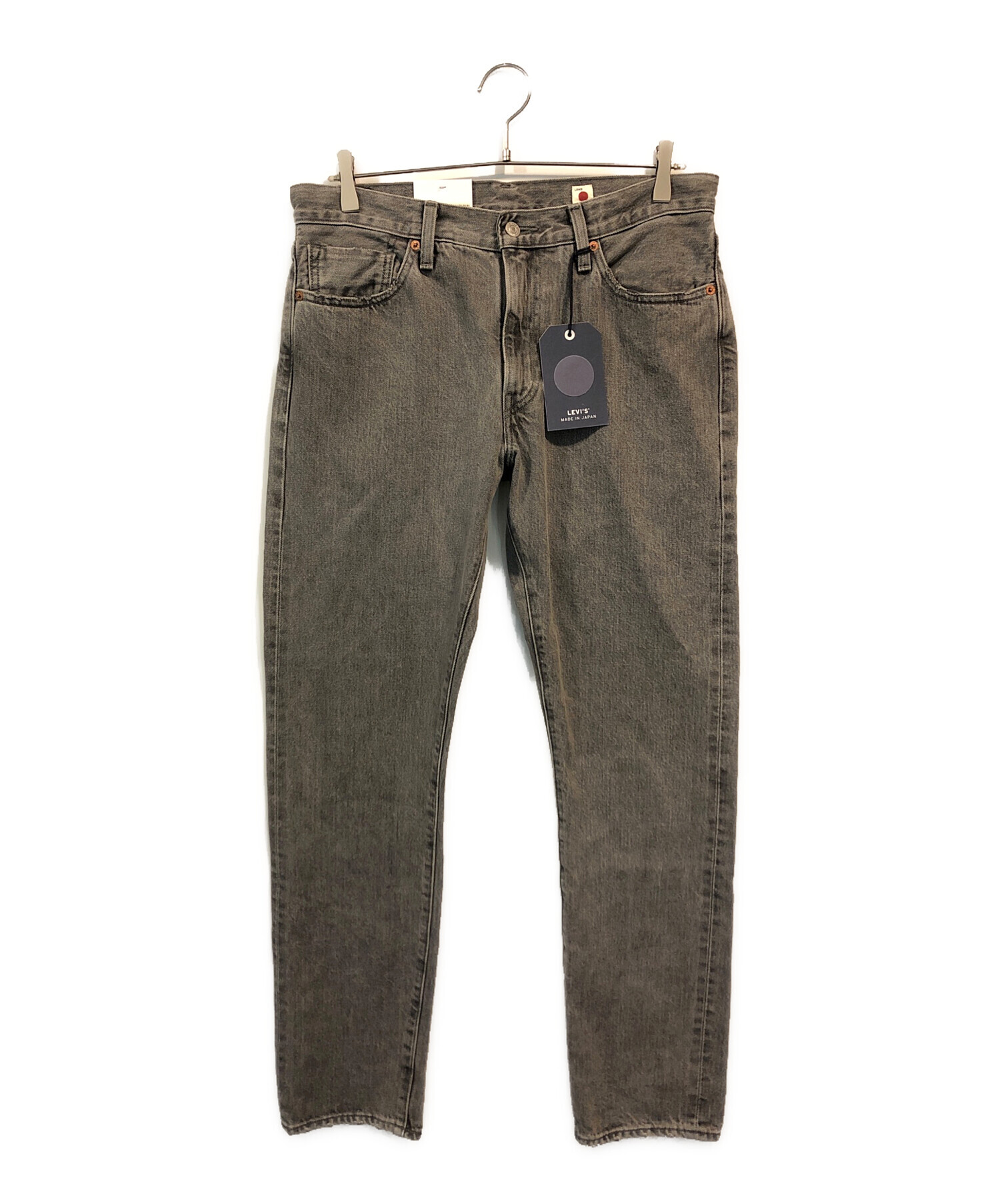 中古・古着通販】LEVI