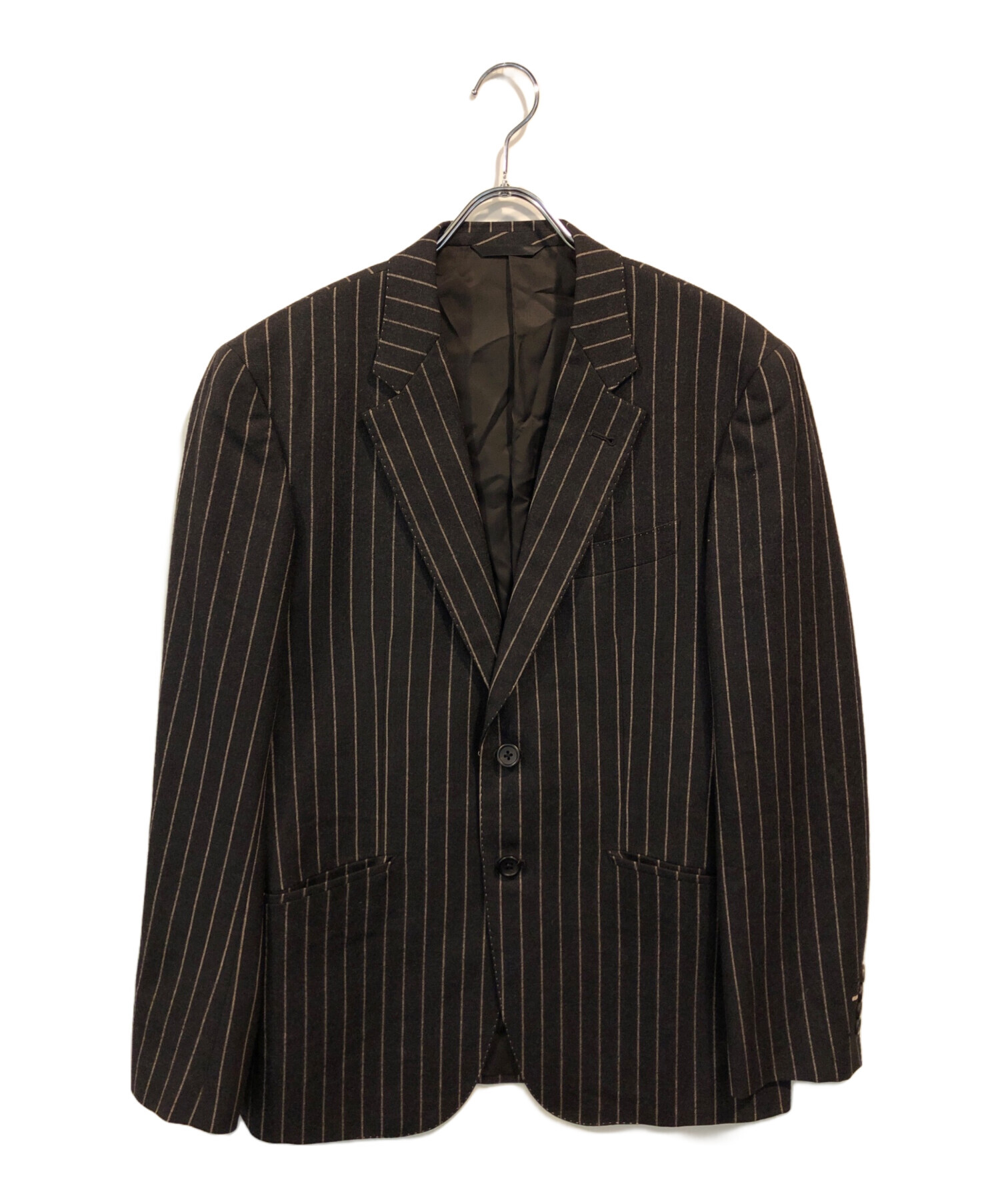 中古・古着通販】Paul Smith COLLECTION (ポールスミス