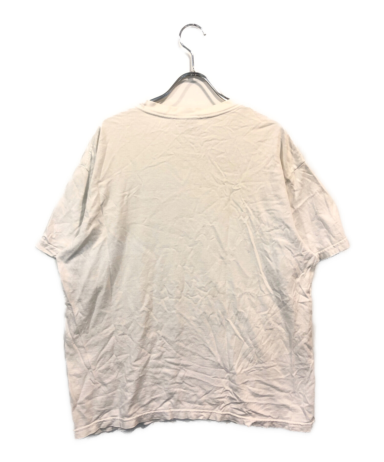 中古・古着通販】SUPREME (シュプリーム) AKIRA (アキラ) Yamagata Tee 