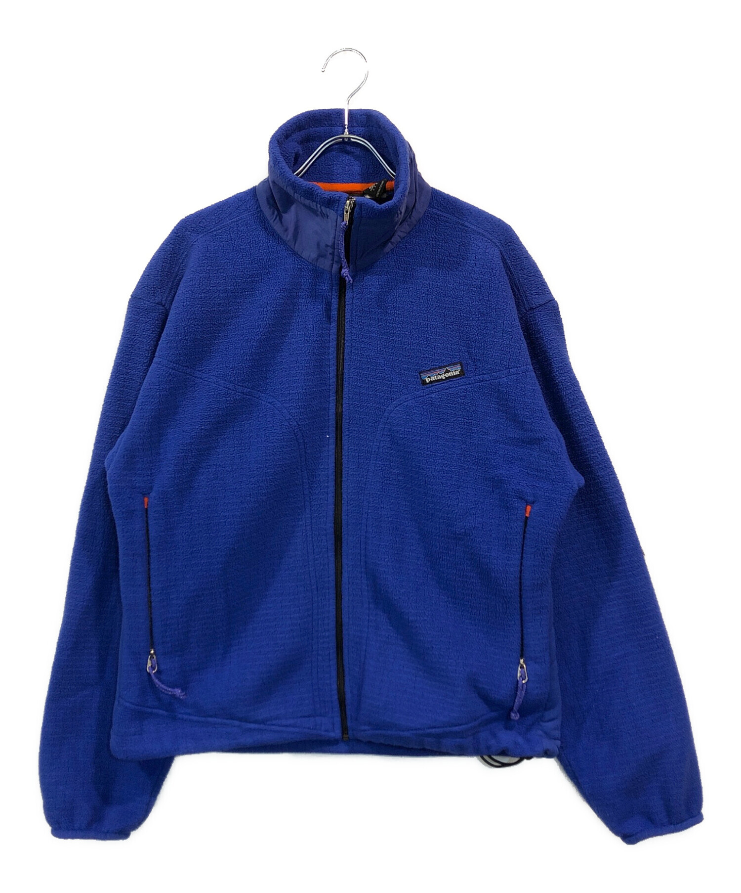中古・古着通販】Patagonia (パタゴニア) 90sR3ラディアントジャケット