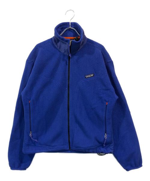 中古・古着通販】Patagonia (パタゴニア) 90sR3ラディアントジャケット