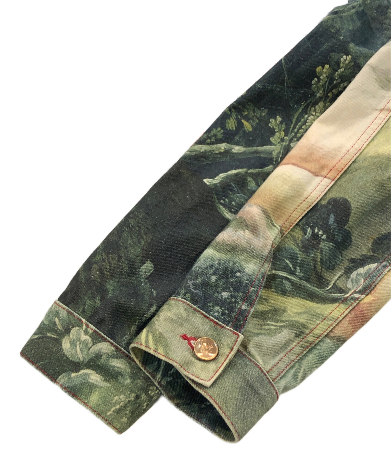 中古・古着通販】Vivienne Westwood (ヴィヴィアンウエスト 中古・古着通販】Vivienne Westwood (ヴィヴィアンウエスト