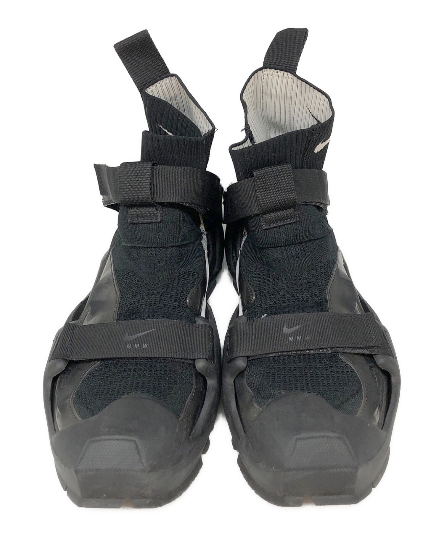 中古・古着通販】NIKE (ナイキ) MATTHE M WILLIAMS (マシュー