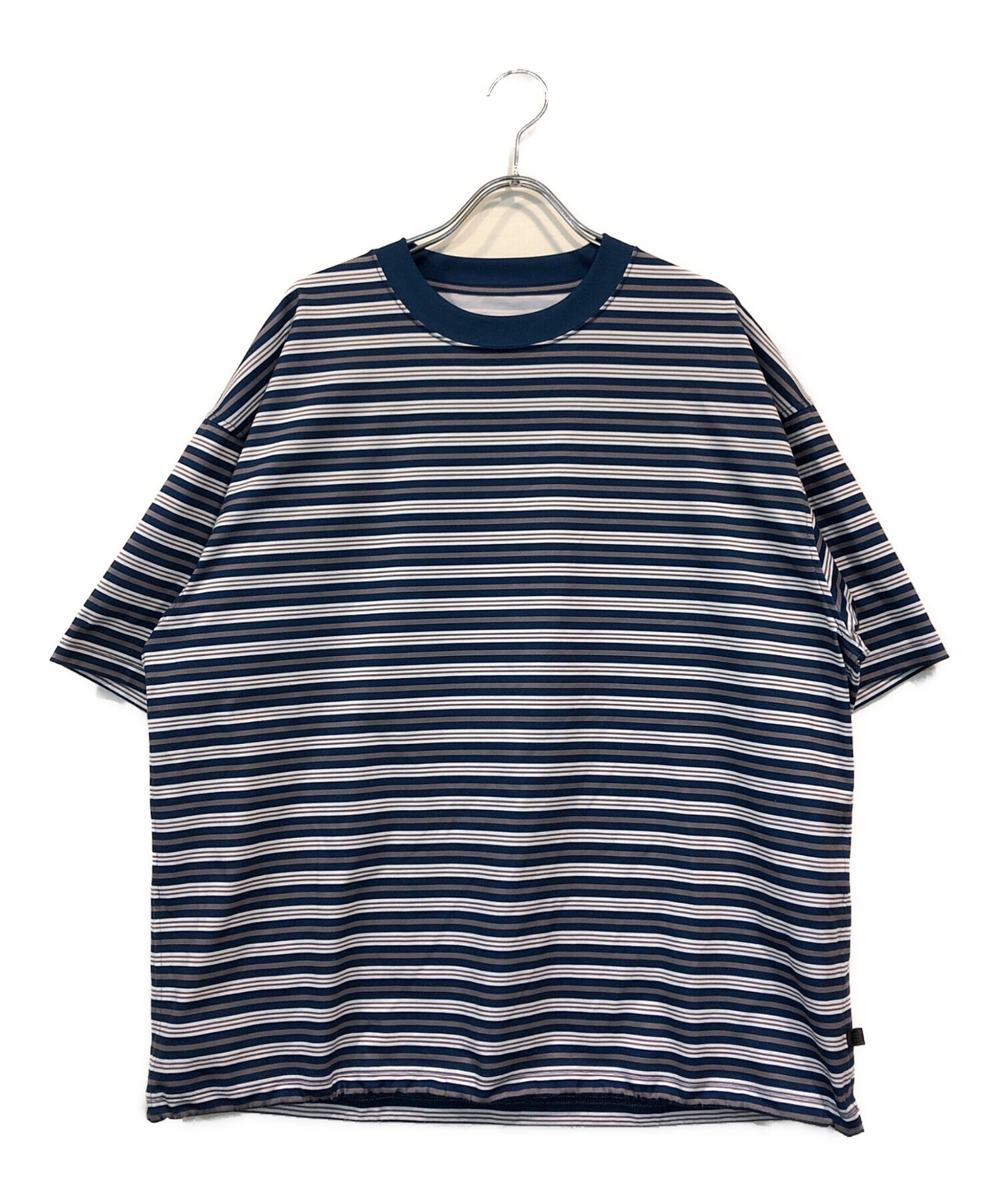 中古・古着通販】DAIWA PIER39 (ダイワ ピア39) TECH DRAWSTRING MULTI 