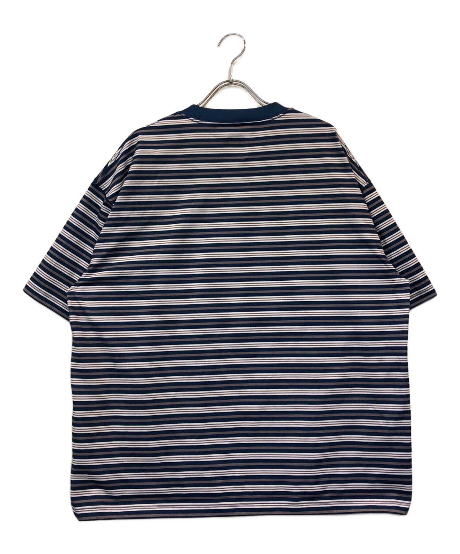 中古・古着通販】DAIWA PIER39 (ダイワ ピア39) TECH DRAWSTRING MULTI 