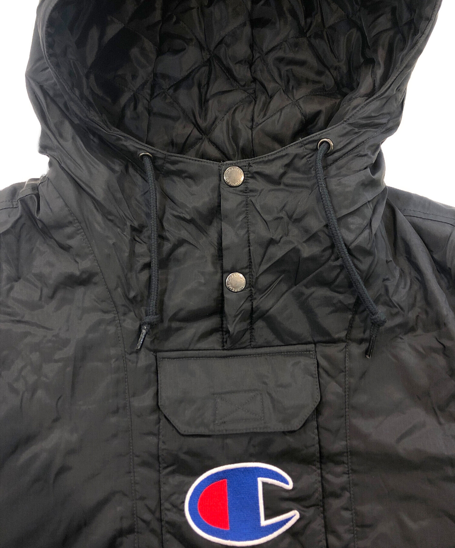 中古・古着通販】Supreme (シュプリーム) Champion (チャンピオン