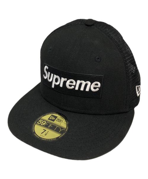 中古・古着通販】Supreme (シュプリーム) New Era (ニューエラ