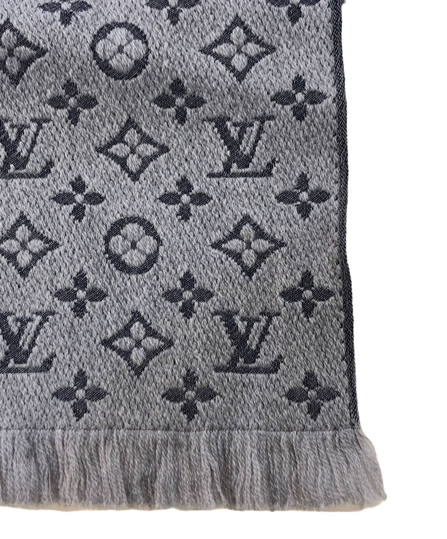 中古・古着通販】LOUIS VUITTON (ルイ ヴィトン) モノグラムクラシック