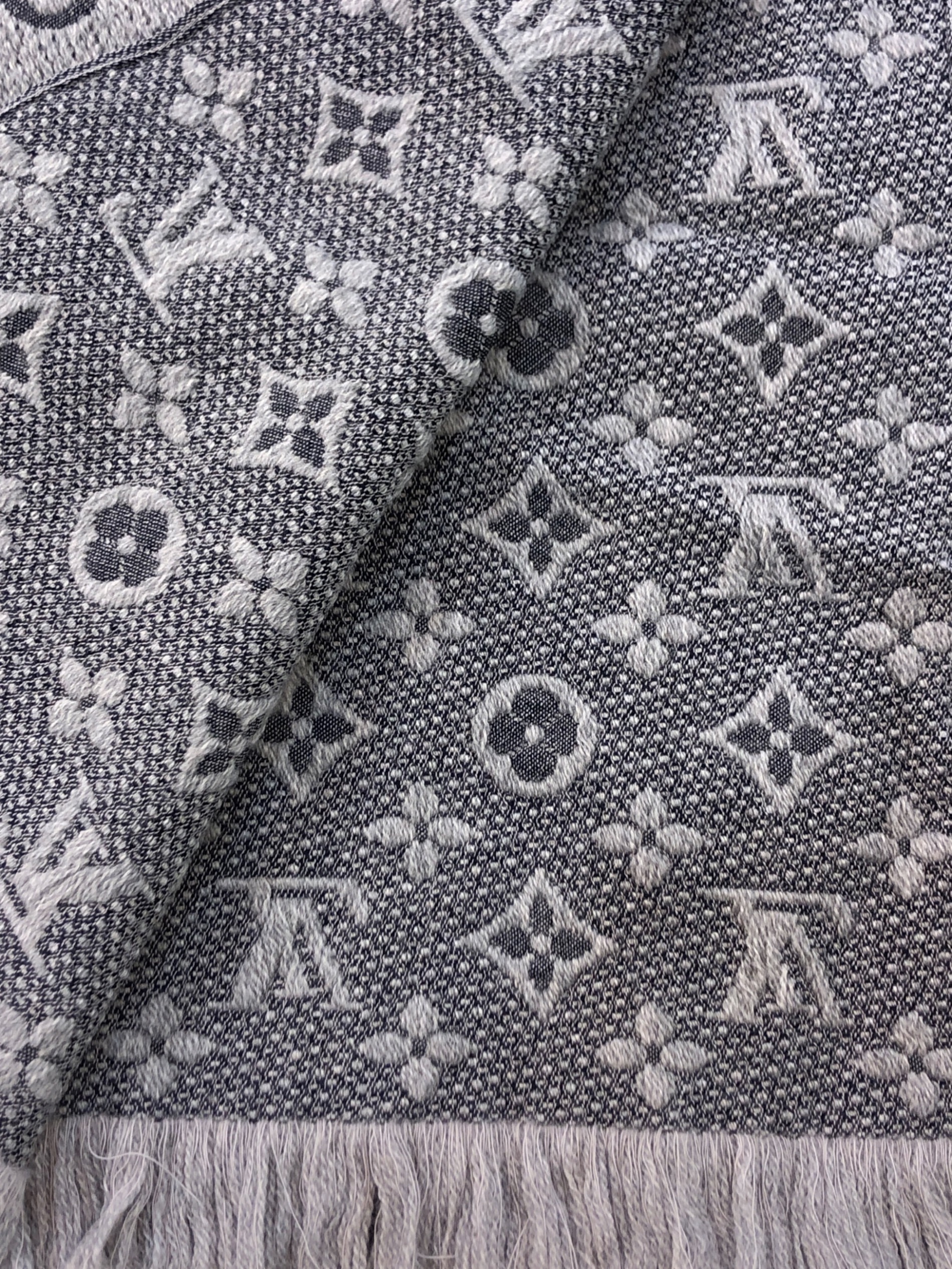 中古・古着通販】LOUIS VUITTON (ルイ ヴィトン) モノグラムクラシック