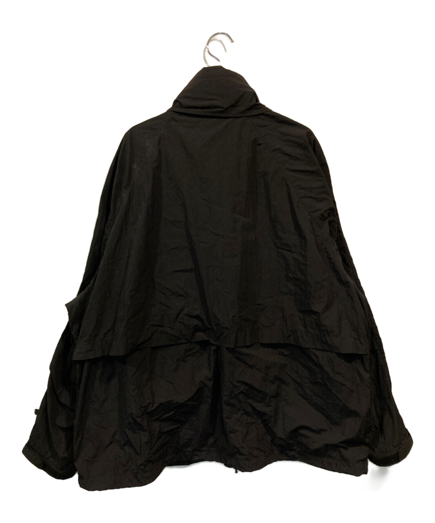 中古・古着通販】DAIWA PIER39 (ダイワ ピア39) Tech