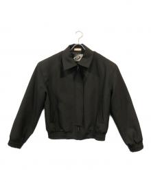 Fax copy Express】ブランド・古着のネット通販【TREFAC FASHION】