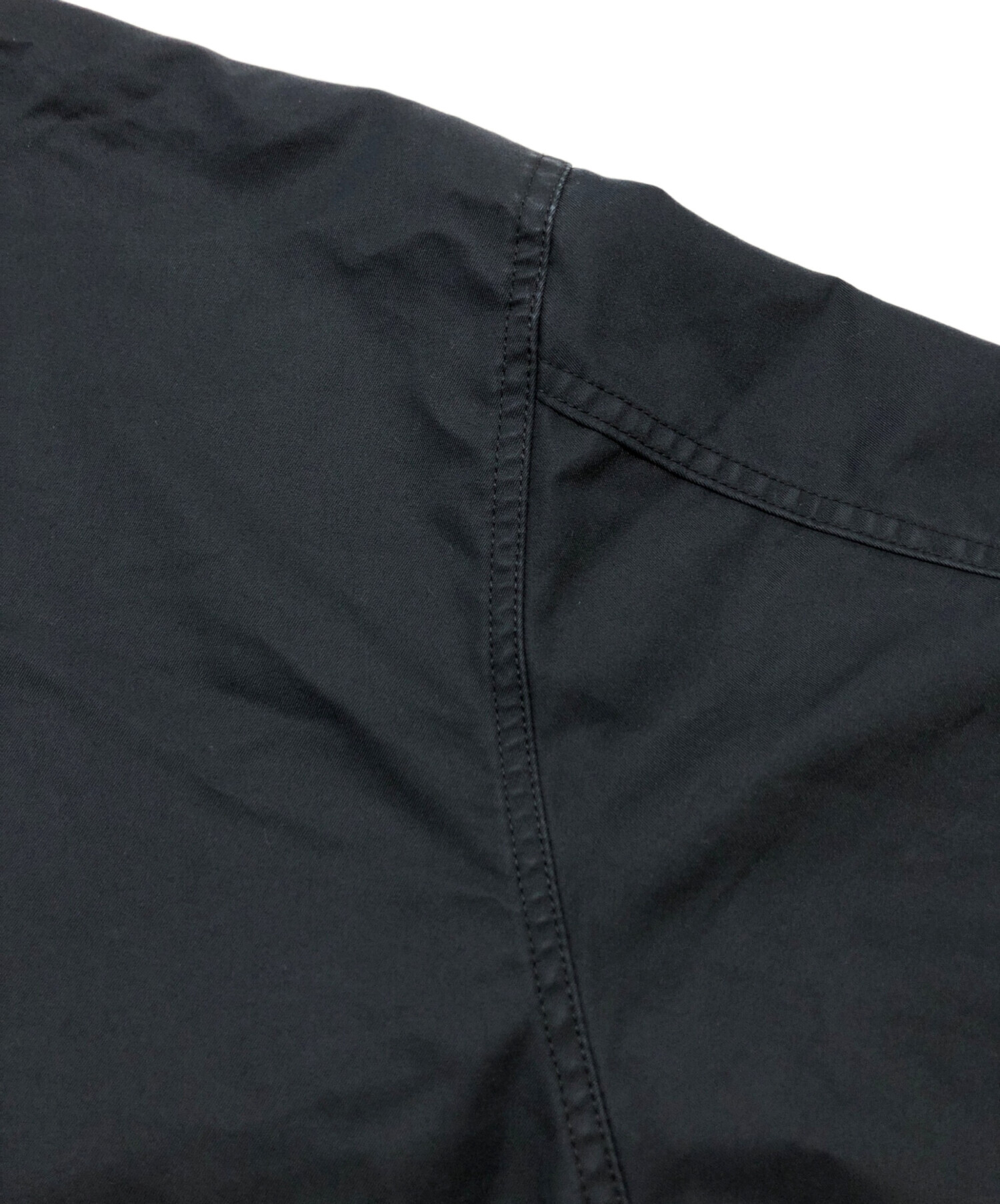 中古・古着通販】WTAPS (ダブルタップス) GUARDIAN JACKET