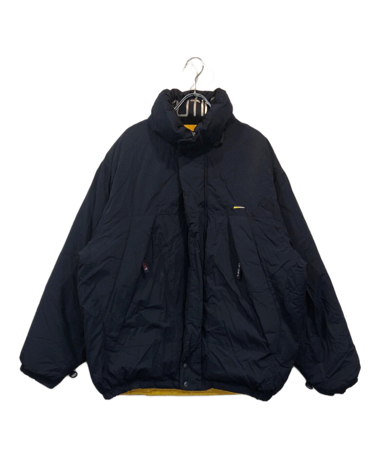 【週末限定価格】FREAK’S STORE NAUTICA ジャケット FREAK'S STORE（フリークスストア） ジャケット テーラードジャケット