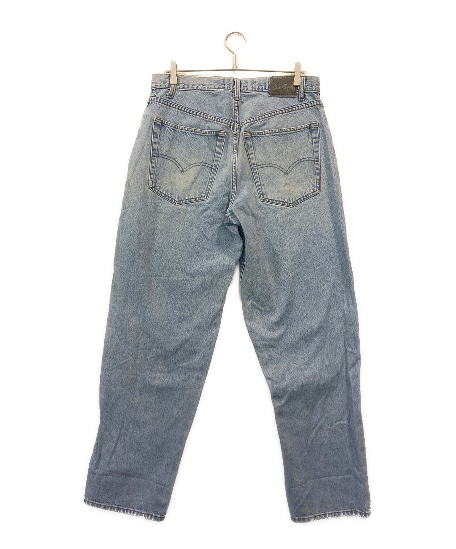 中古・古着通販】LEVI