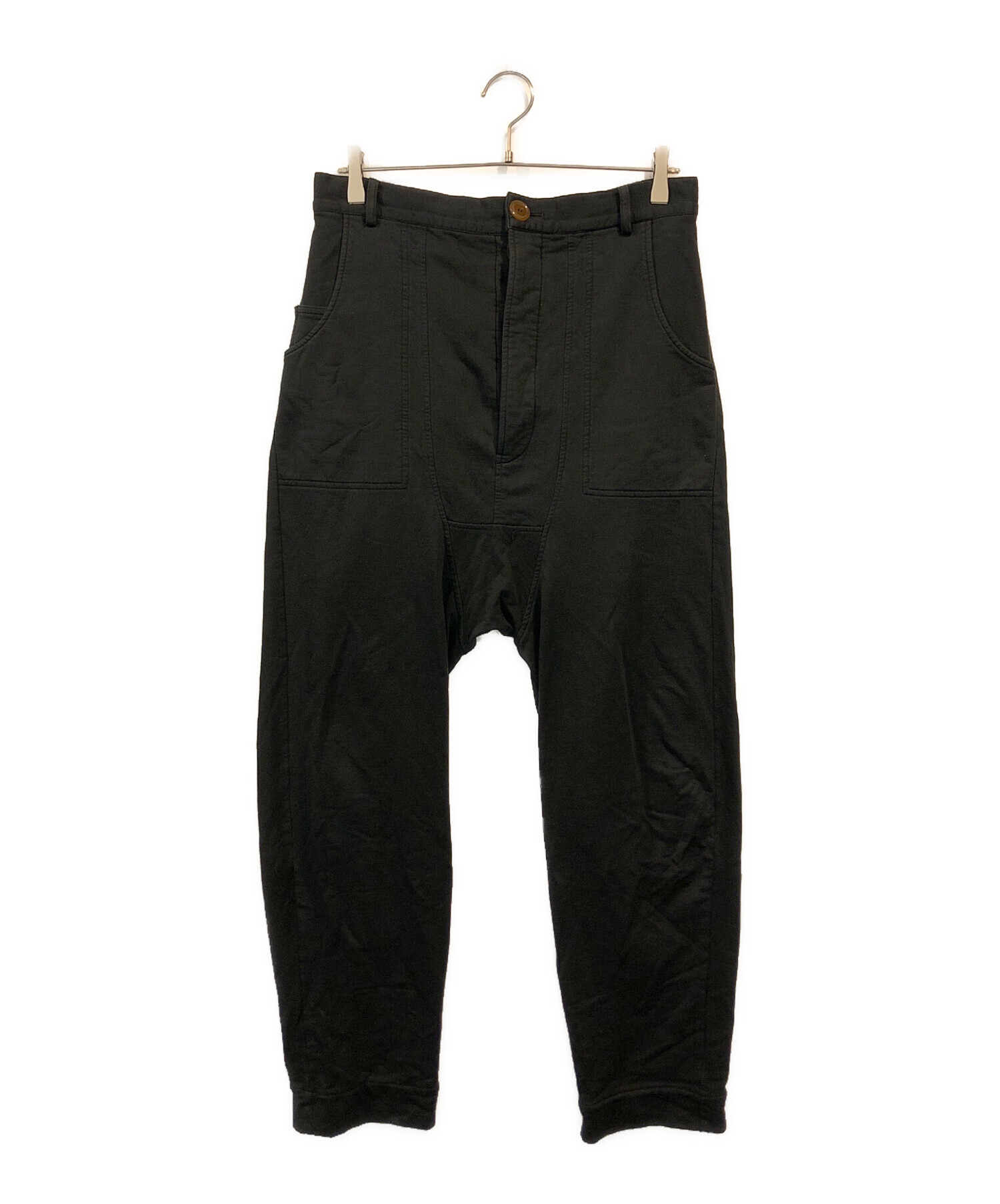 中古・古着通販】Vivienne Westwood man (ヴィヴィアン ウェストウッド 