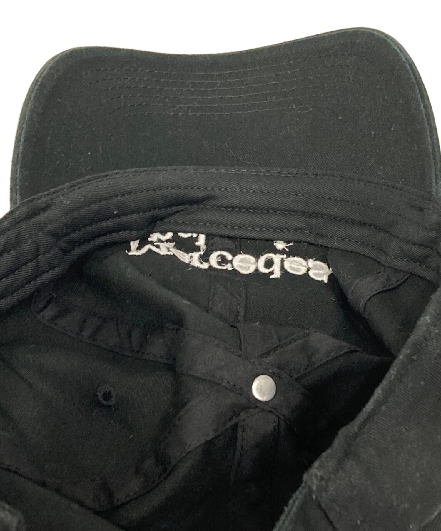 中古・古着通販】Mercedes Anchor inc. (メルセデス アンカー インク