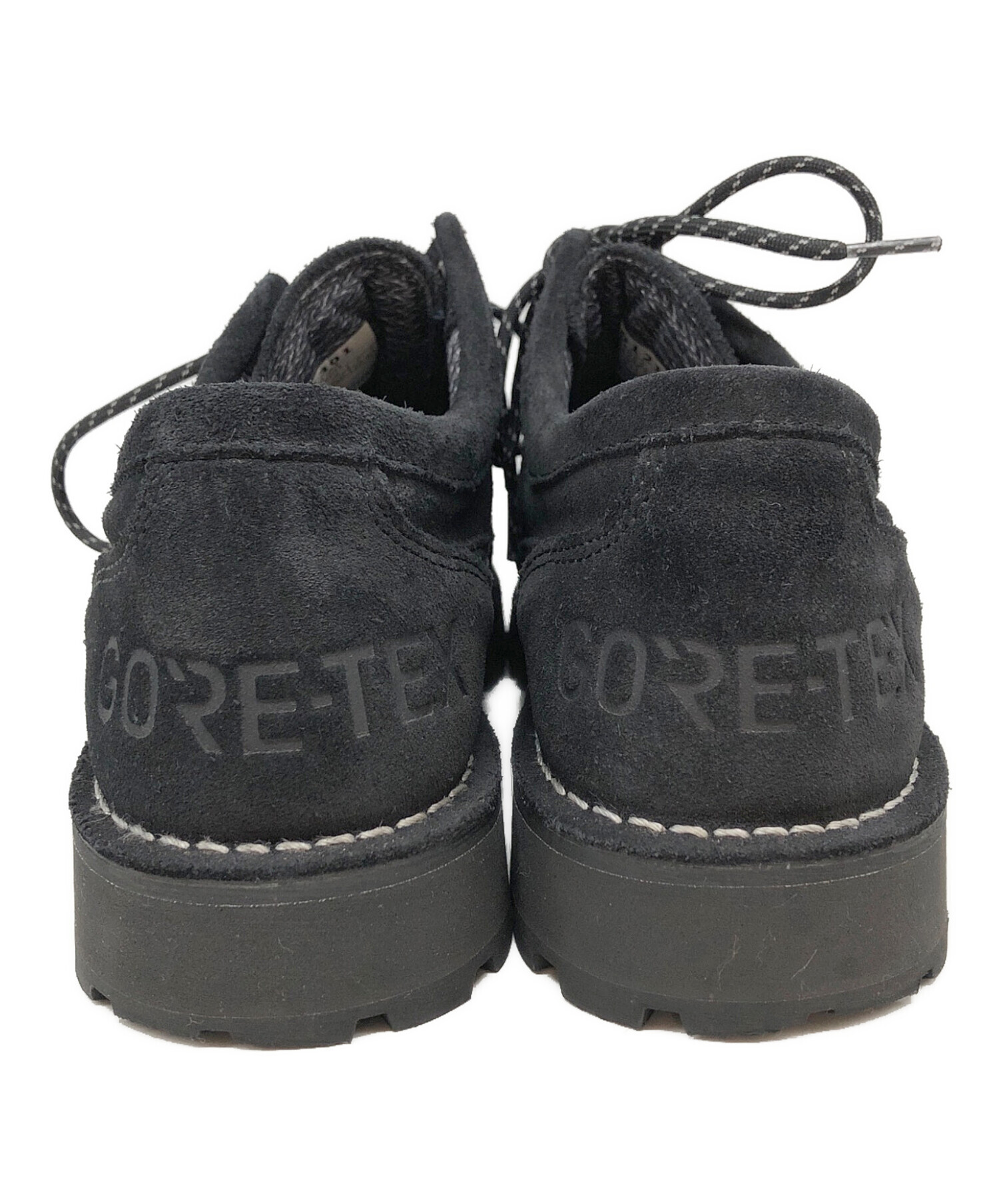 中古・古着通販】Danner (ダナー) 別注トレッキングシューズ/FIELD LOW