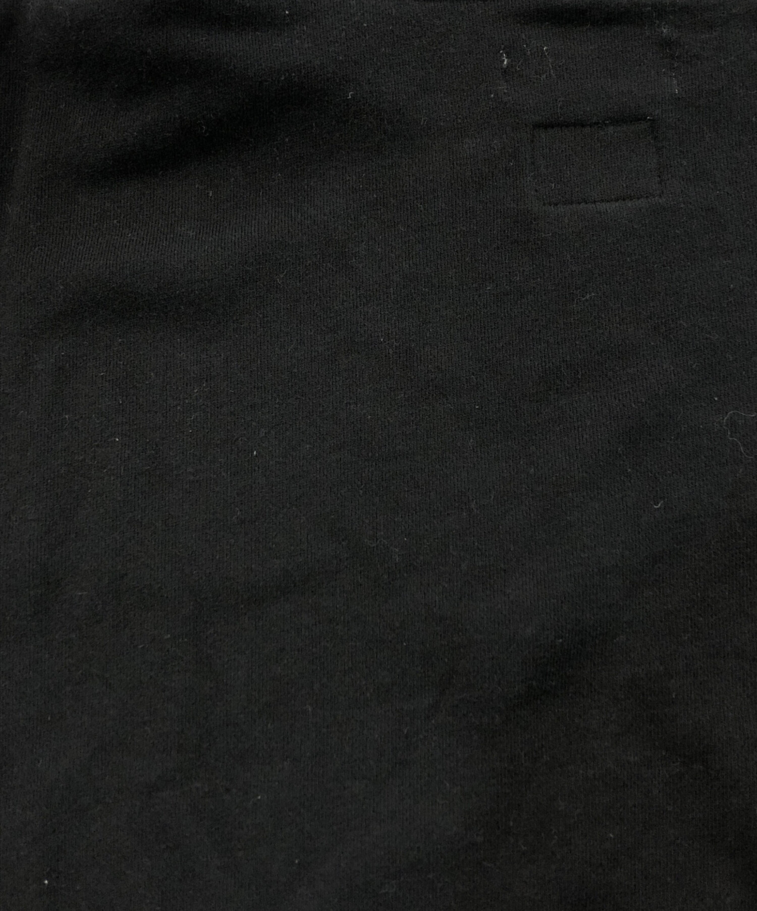 中古・古着通販】New Era (ニューエラ) YOHJI YAMAMOTO (ヨウジ 