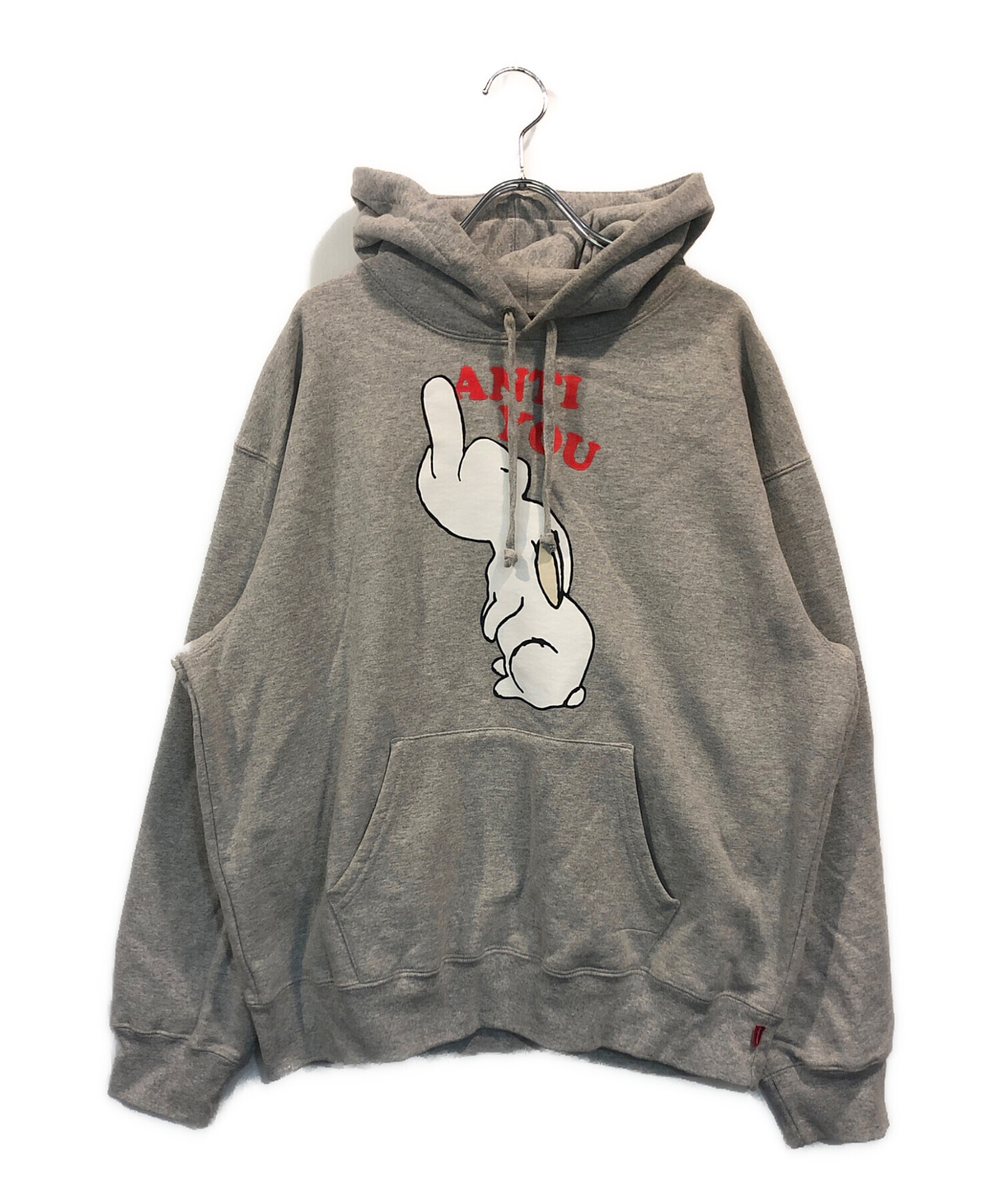 中古・古着通販】Supreme (シュプリーム) UNDERCOVER (アンダーカバー 
