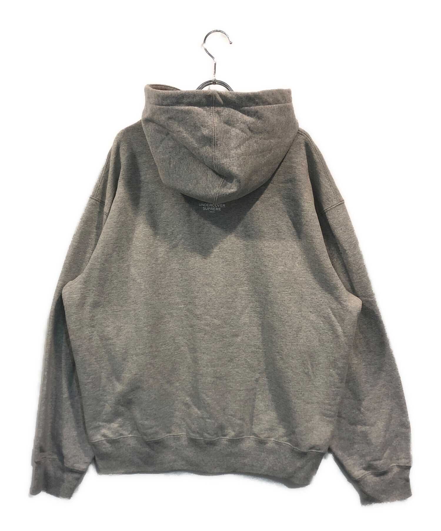 中古・古着通販】Supreme (シュプリーム) UNDERCOVER (アンダーカバー 