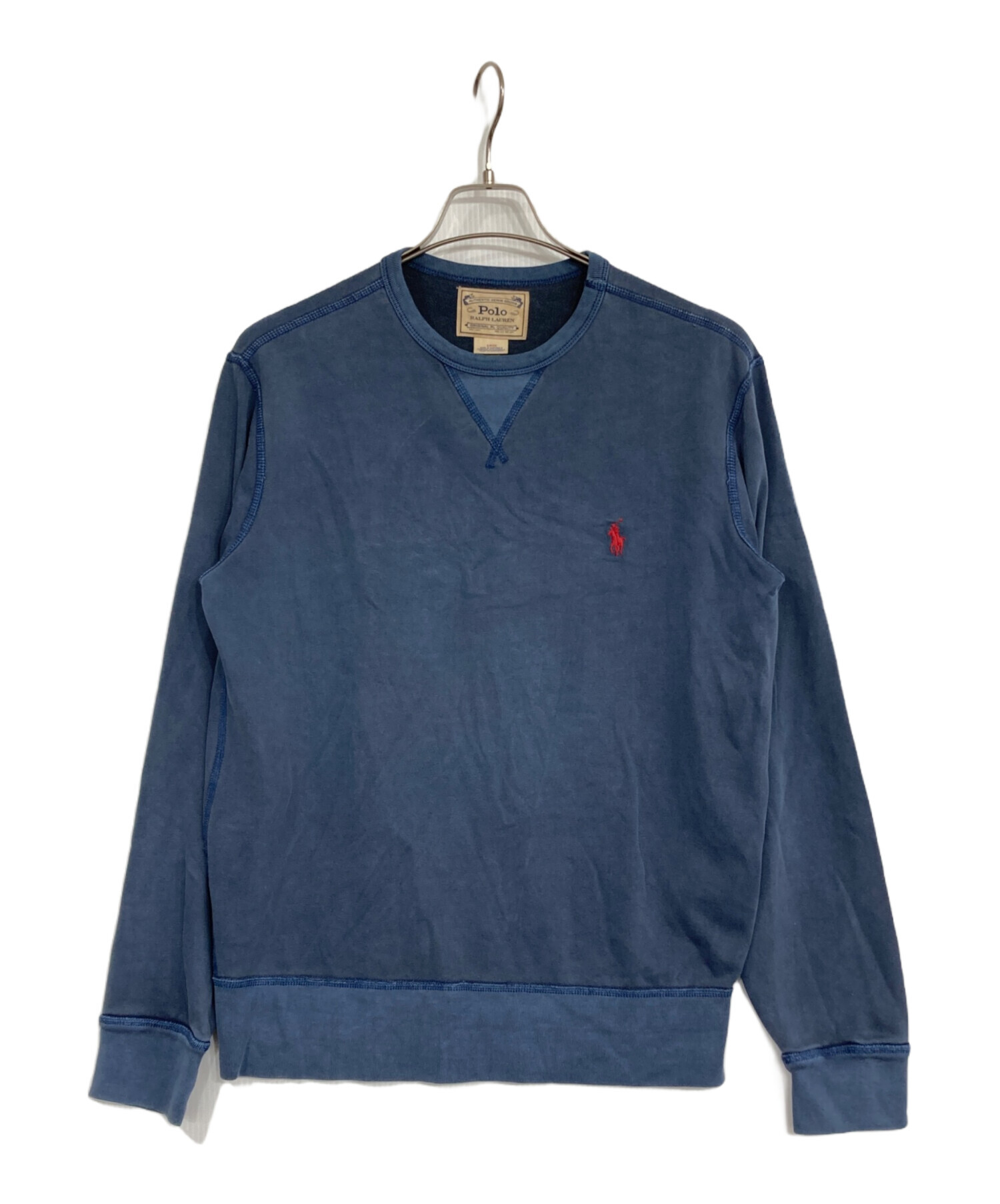 中古・古着通販】POLO RALPH LAUREN (ポロ・ラルフローレン 中古・古着通販】POLO RALPH LAUREN (ポロ・ラルフローレン