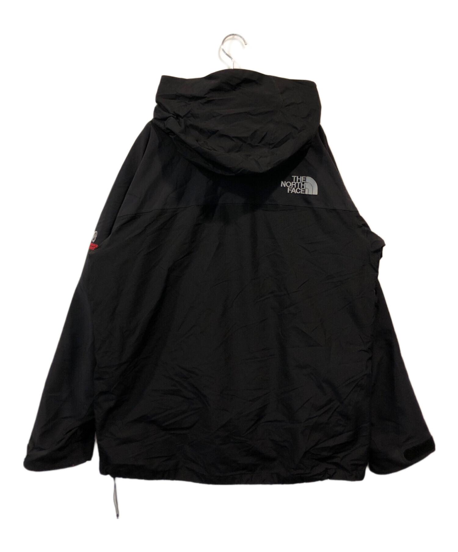中古・古着通販】THE NORTH FACE (ザ ノース フェイス) ゴアテックス 
