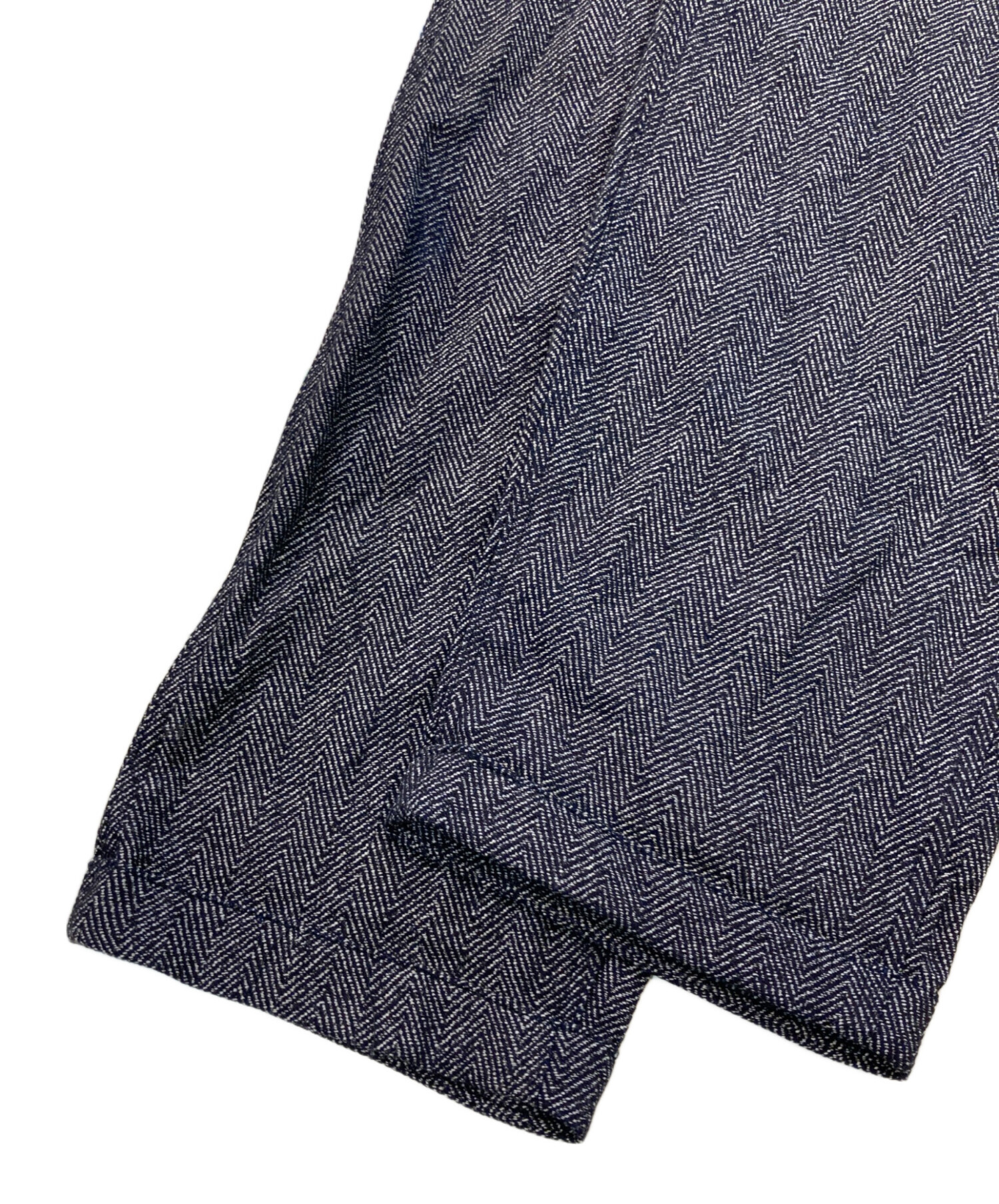 QUILP ブルゾン メンズ クイルプ 中古 古着