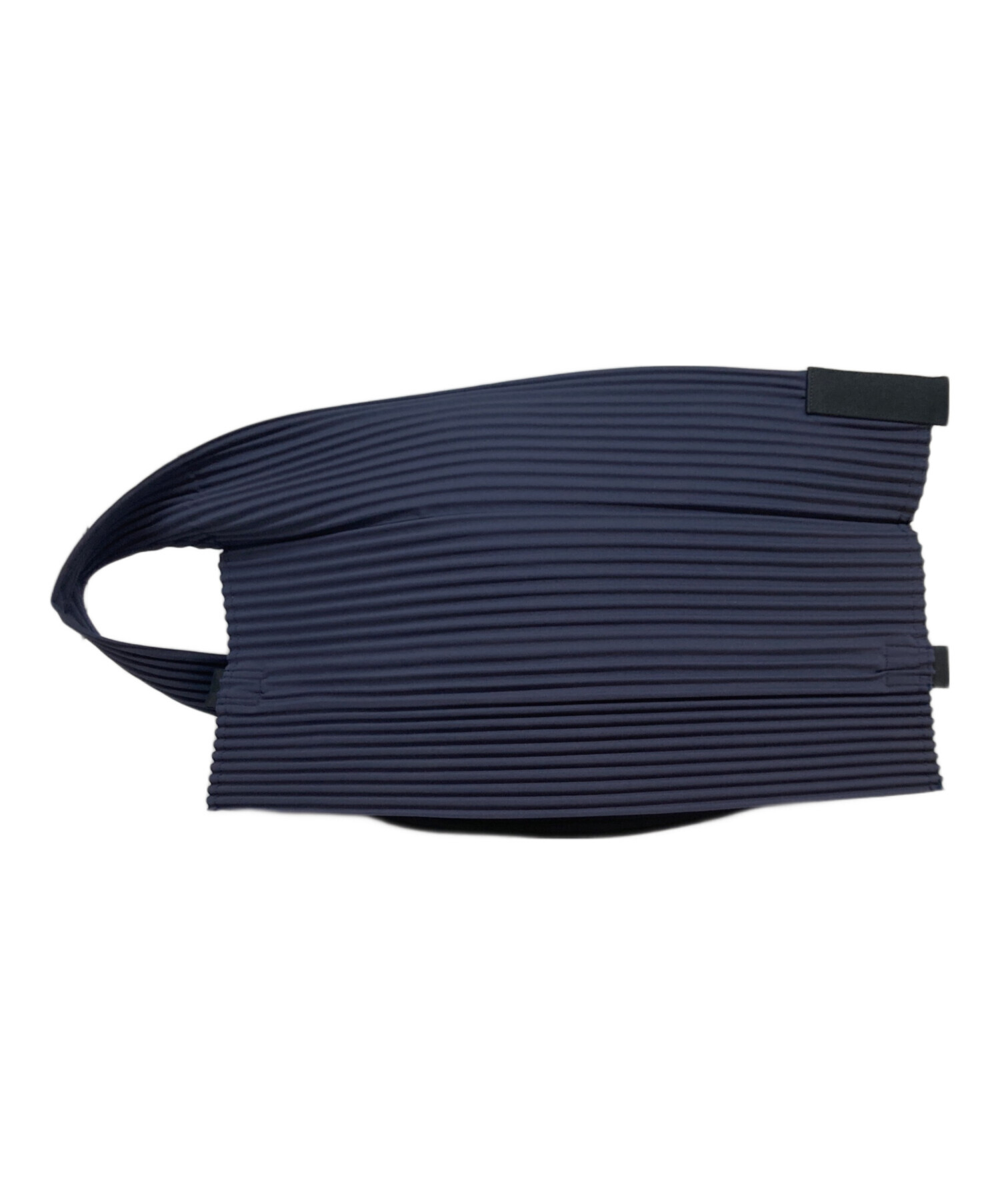 中古・古着通販】HOMME PLISSE ISSEY MIYAKE (オム プリッセ イッセイ