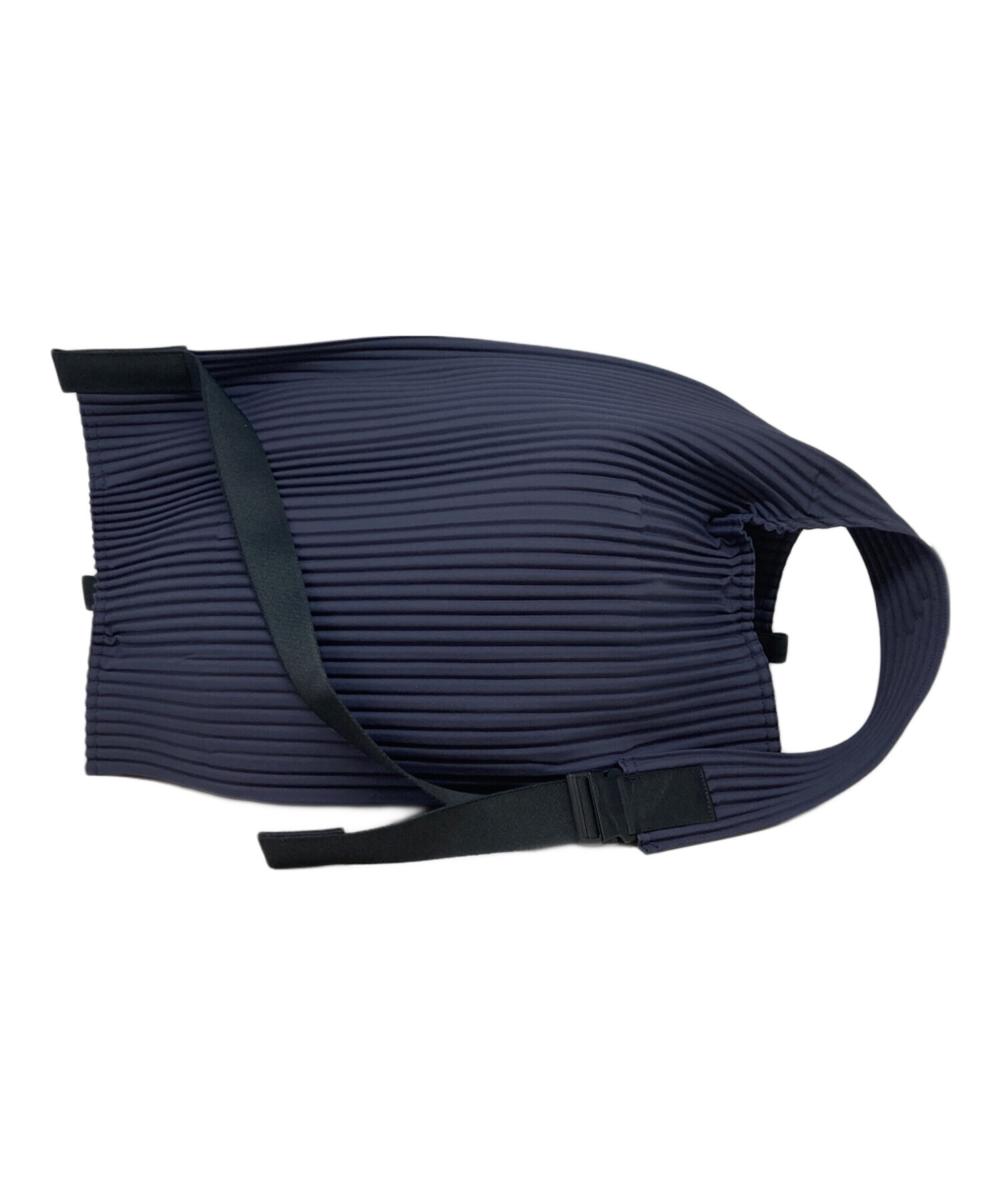 中古・古着通販】HOMME PLISSE ISSEY MIYAKE (オム プリッセ イッセイ