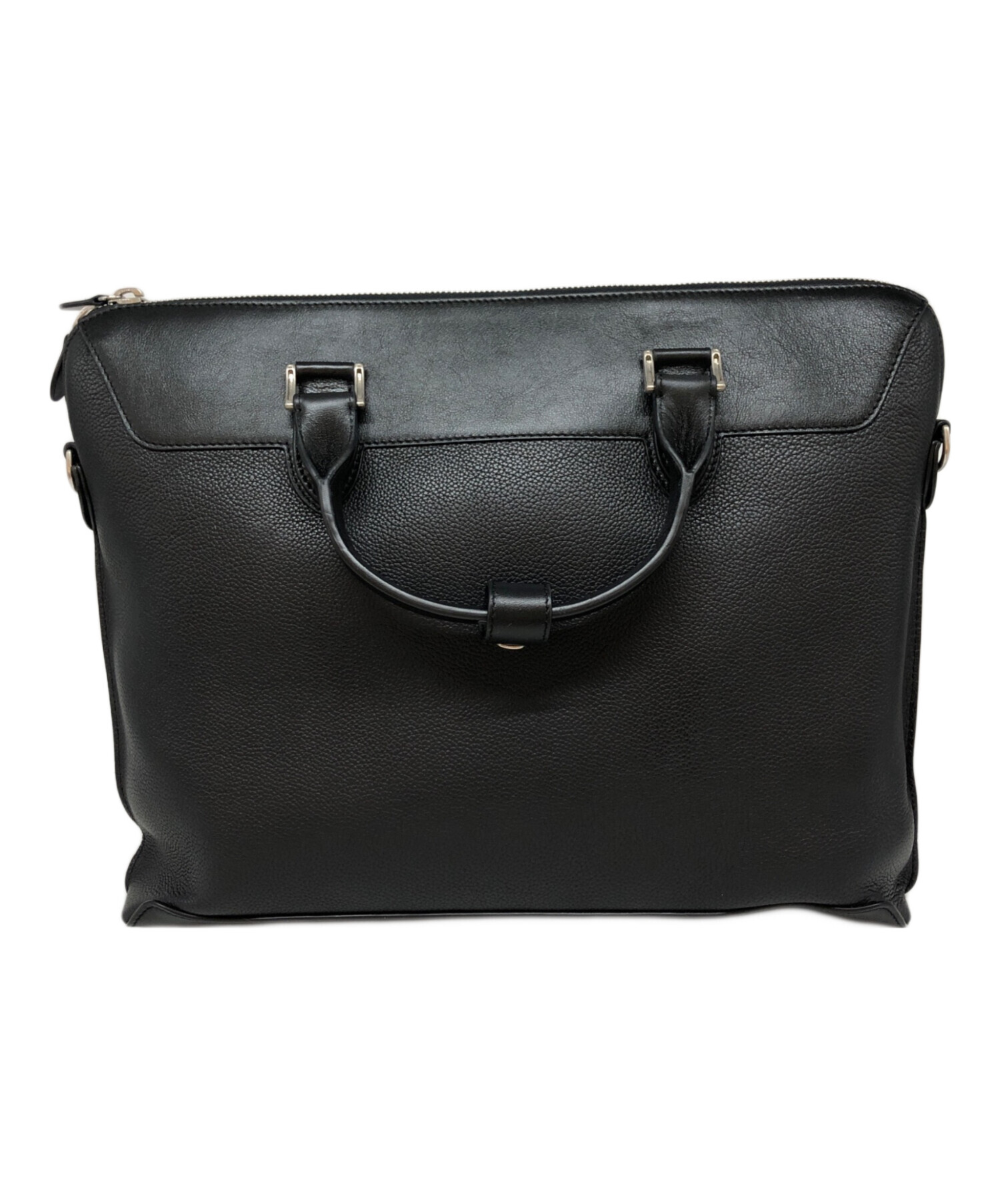 中古・古着通販】J&M DAVIDSON (ジェイ＆エム デヴィッドソン) カーフ