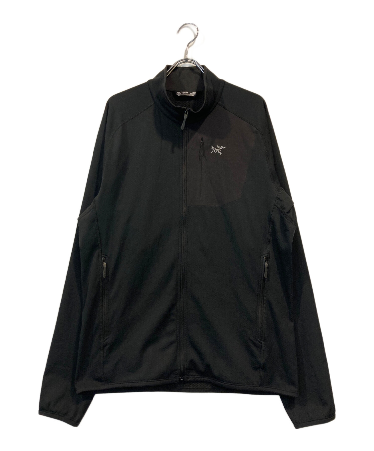 中古・古着通販】ARC'TERYX (アークテリクス) 24年製Delta Jacket
