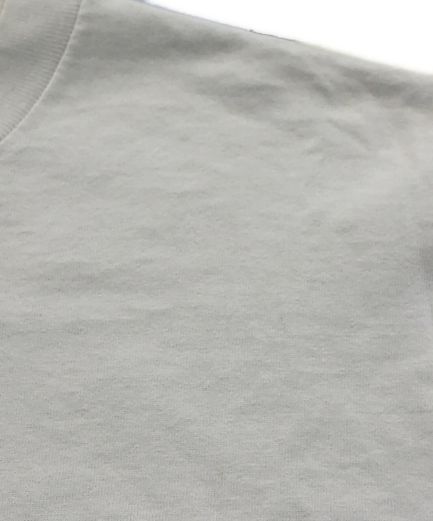 中古・古着通販】stussy (ステューシー) FPAR (エフピーエーアール 