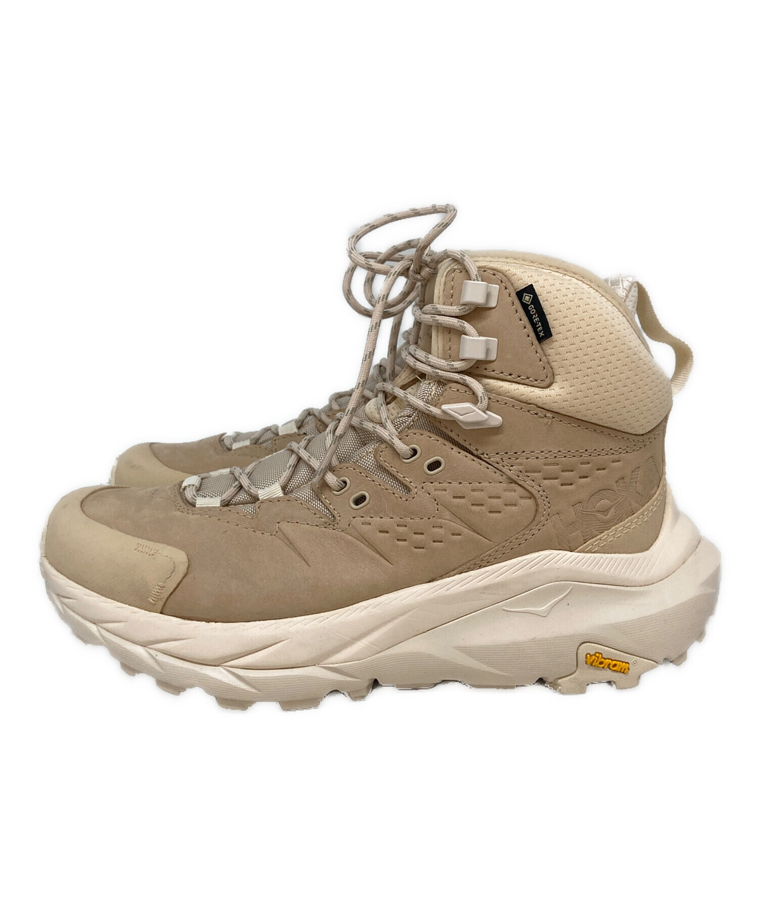 中古・古着通販】HOKAONEONE (ホカオネオネ) カハ 2 GTX 中古・古着通販】HOKAONEONE (ホカオネオネ) カハ 2 GTX