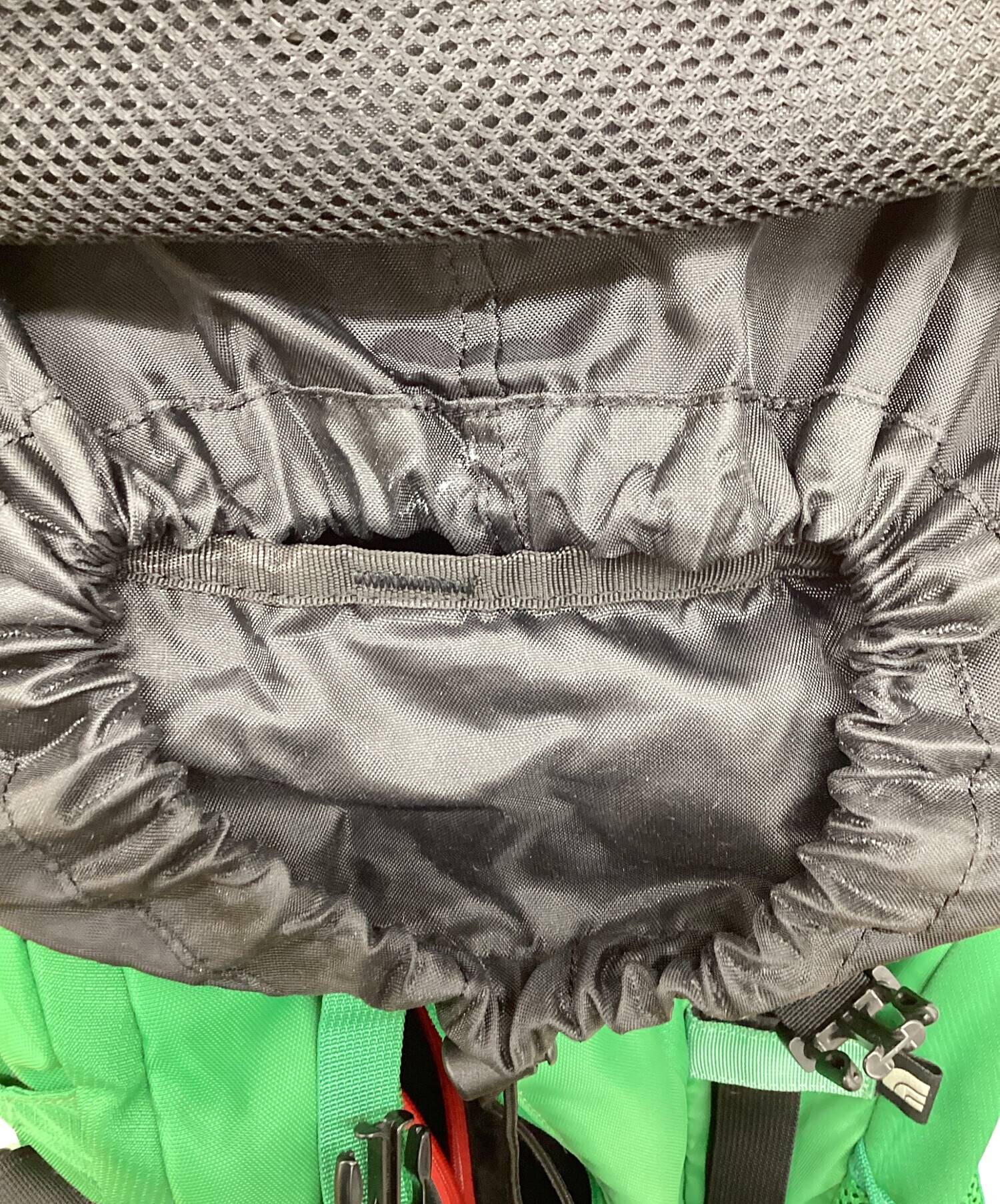 中古・古着通販】THE NORTH FACE (ザ ノース フェイス) テルス 30 