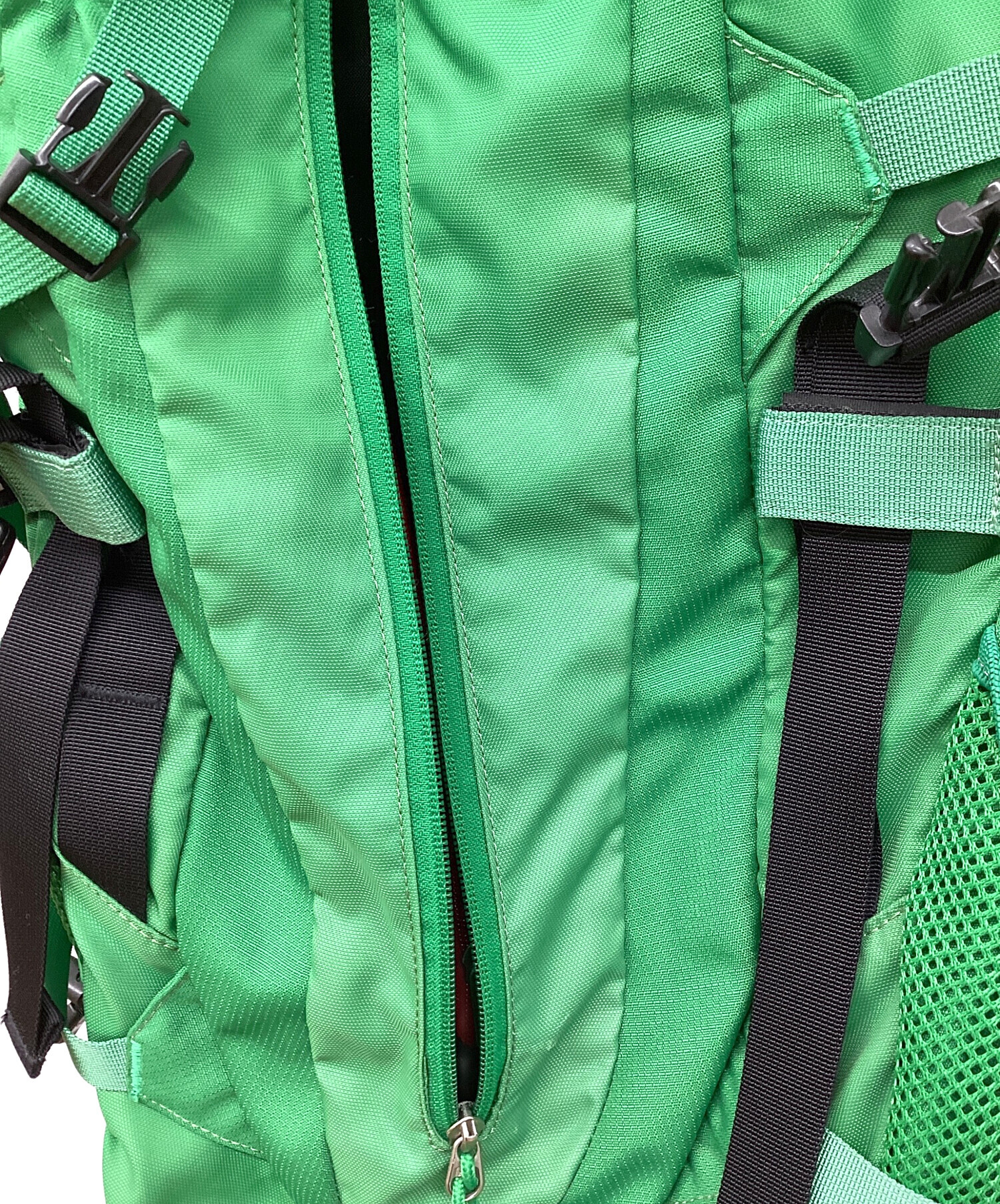 中古・古着通販】THE NORTH FACE (ザ ノース フェイス) テルス 30