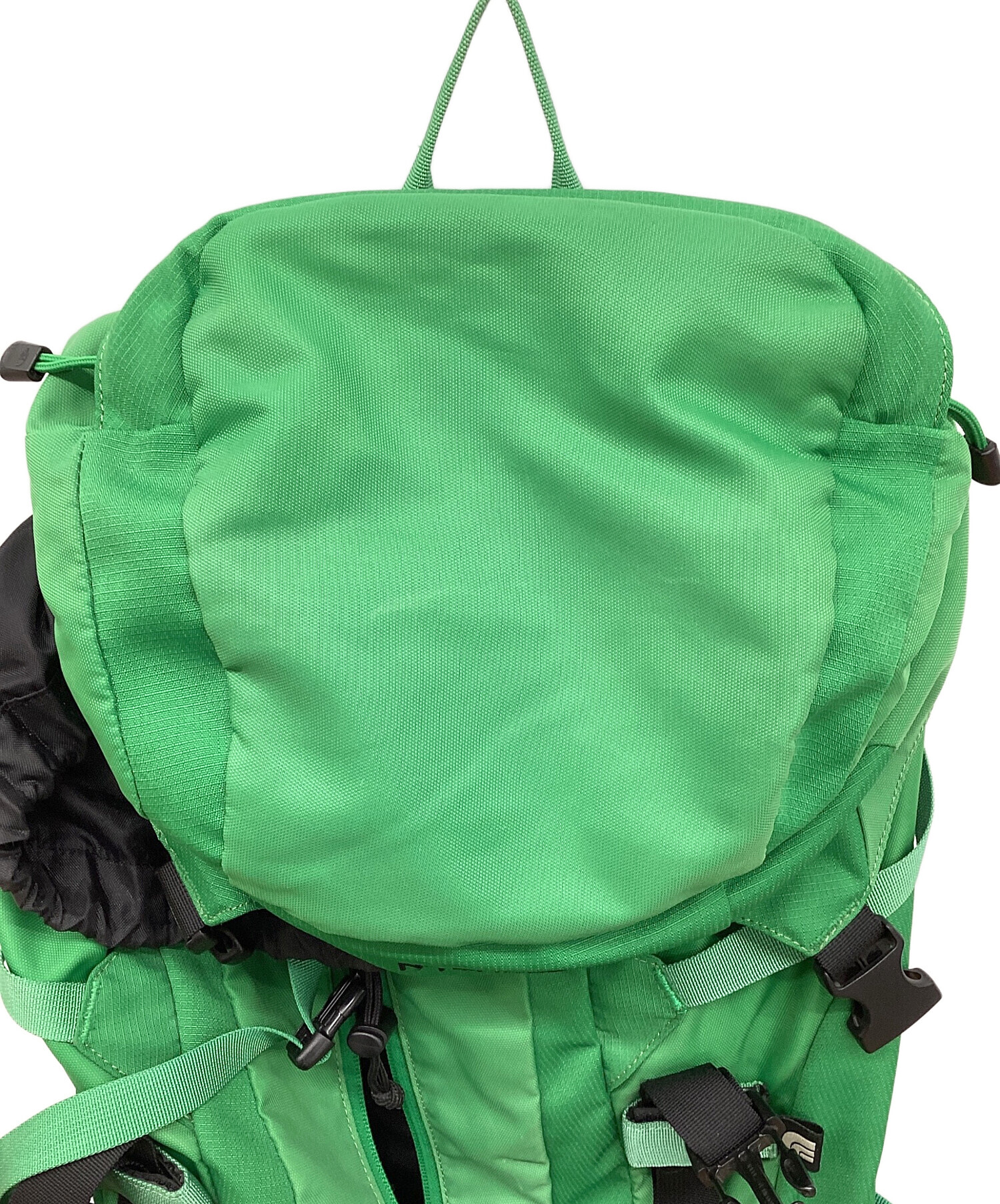 中古・古着通販】THE NORTH FACE (ザ ノース フェイス) テルス 30