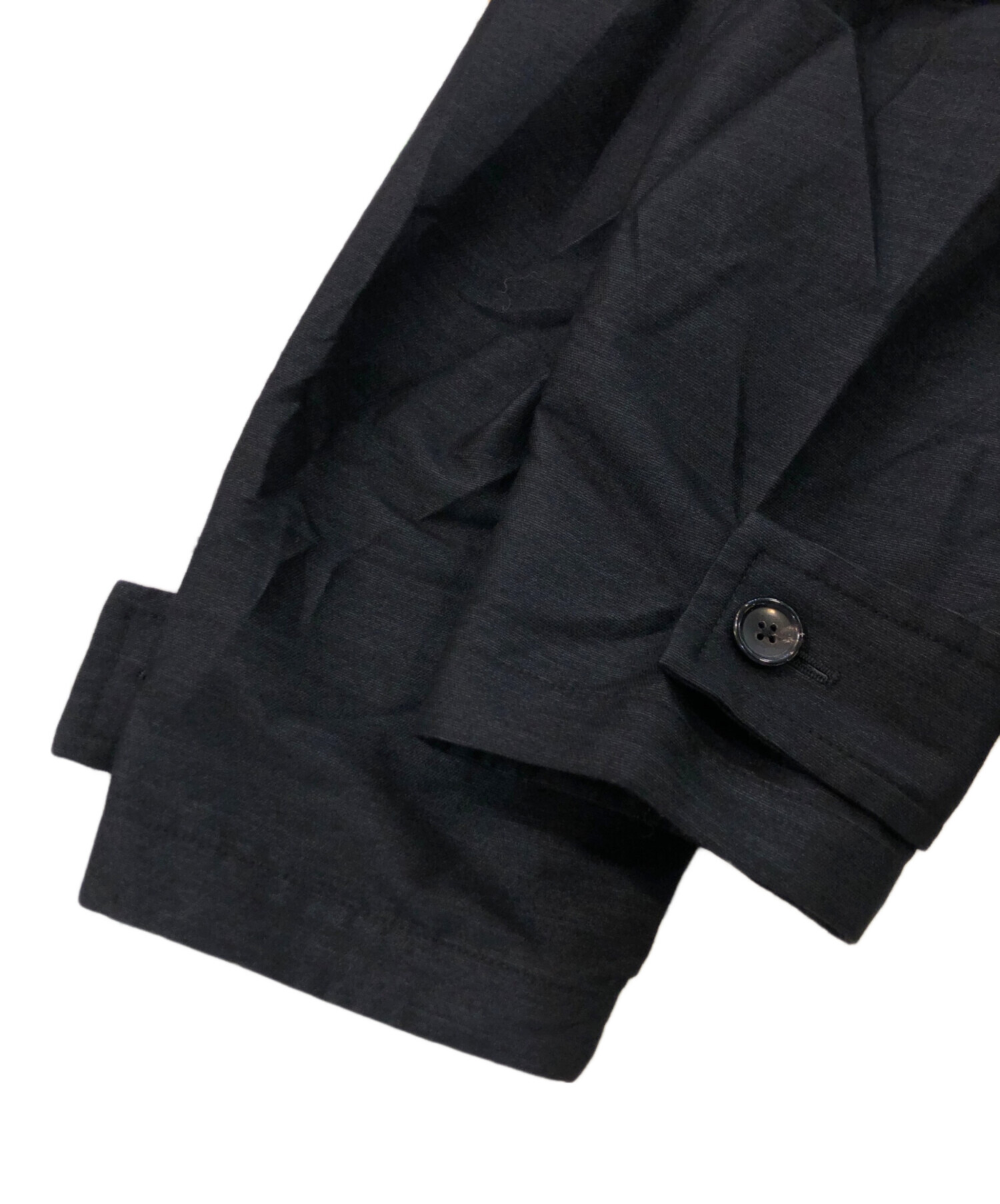 taakk 2020ss コート taakk 2020ss コート TAAKK(ターク)の通販 - Seltie セルティ