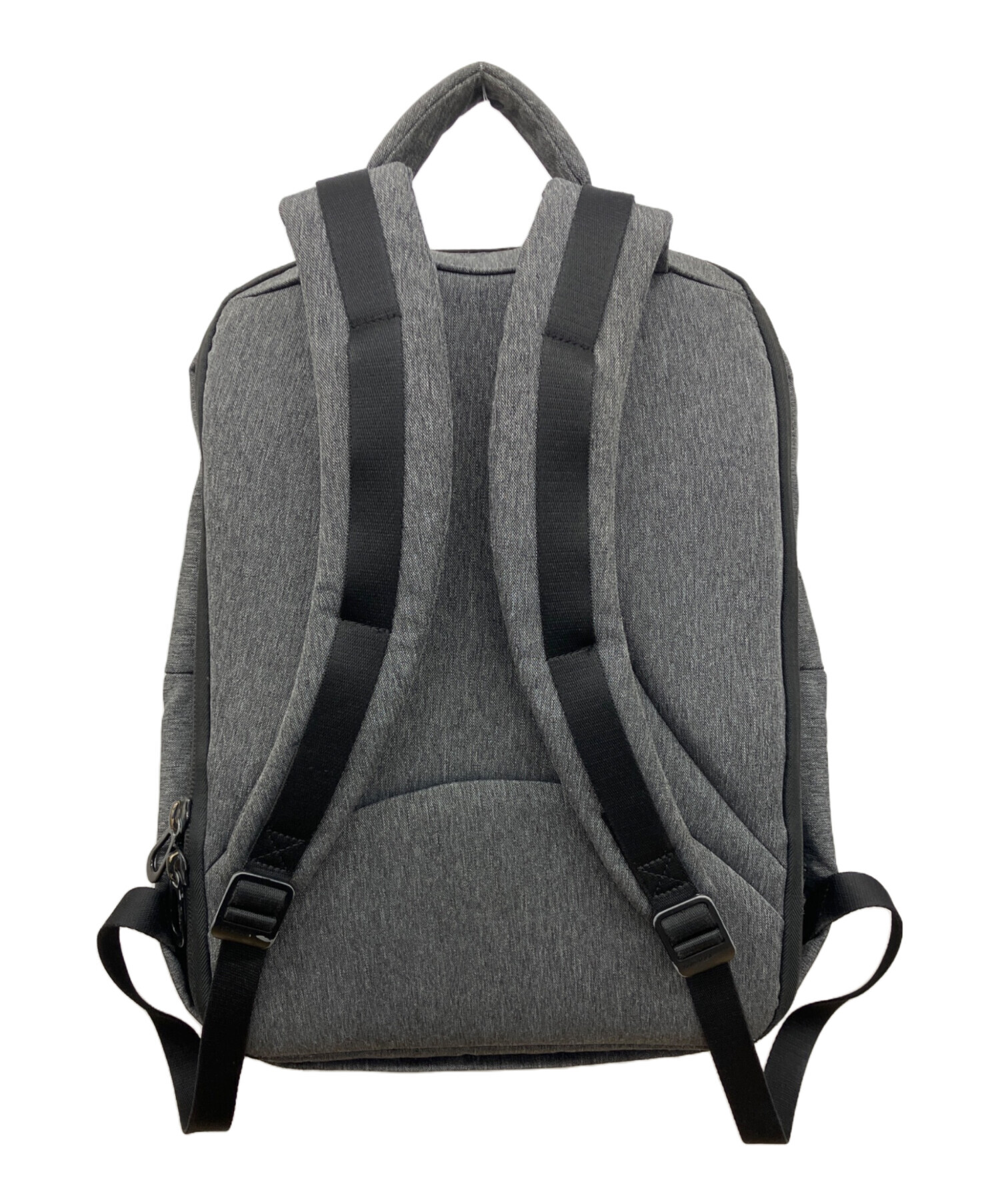 中古・古着通販】Cote&Ciel (コートエシエル) バックパック グレ